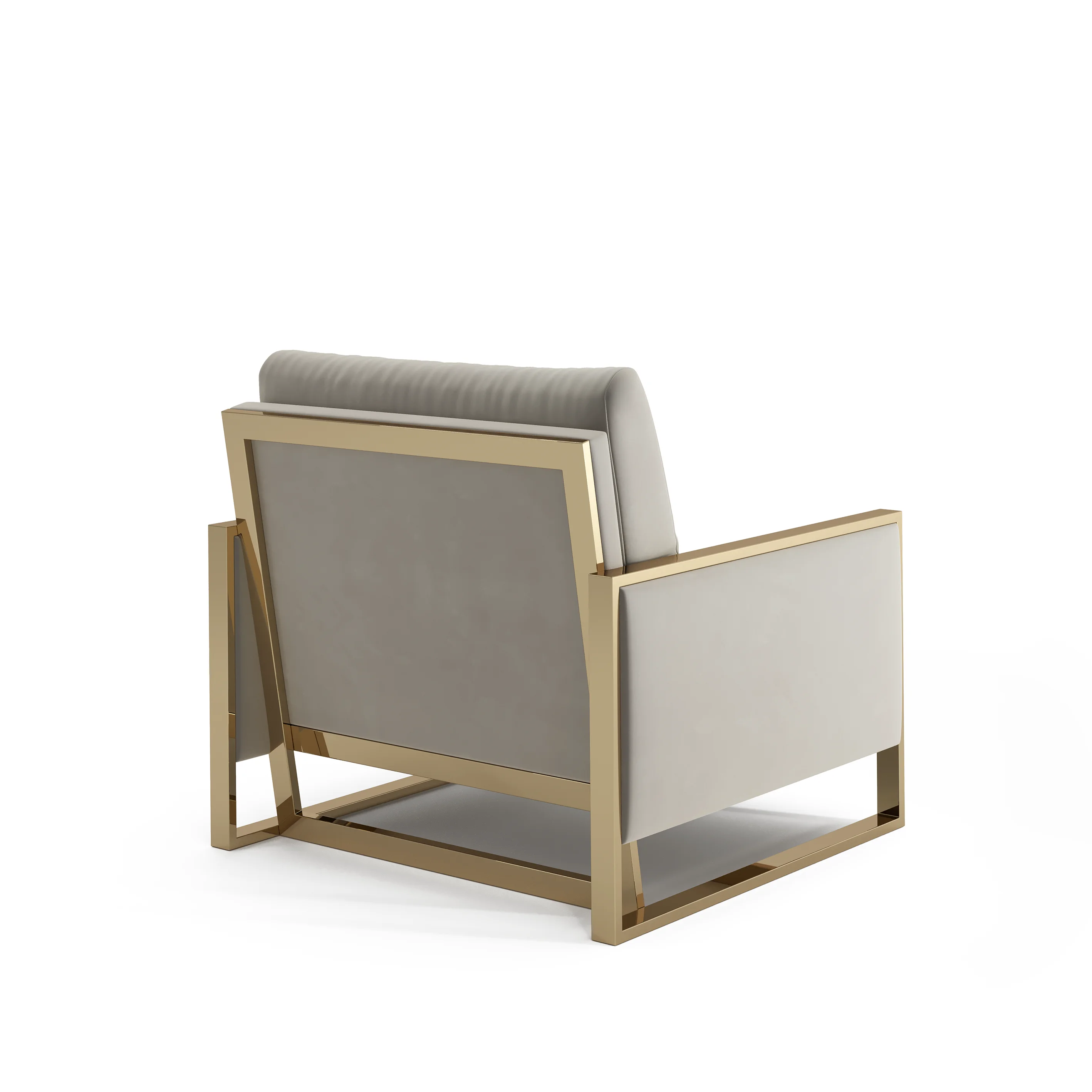 /storage/Castro Interiors Pablo Armchair