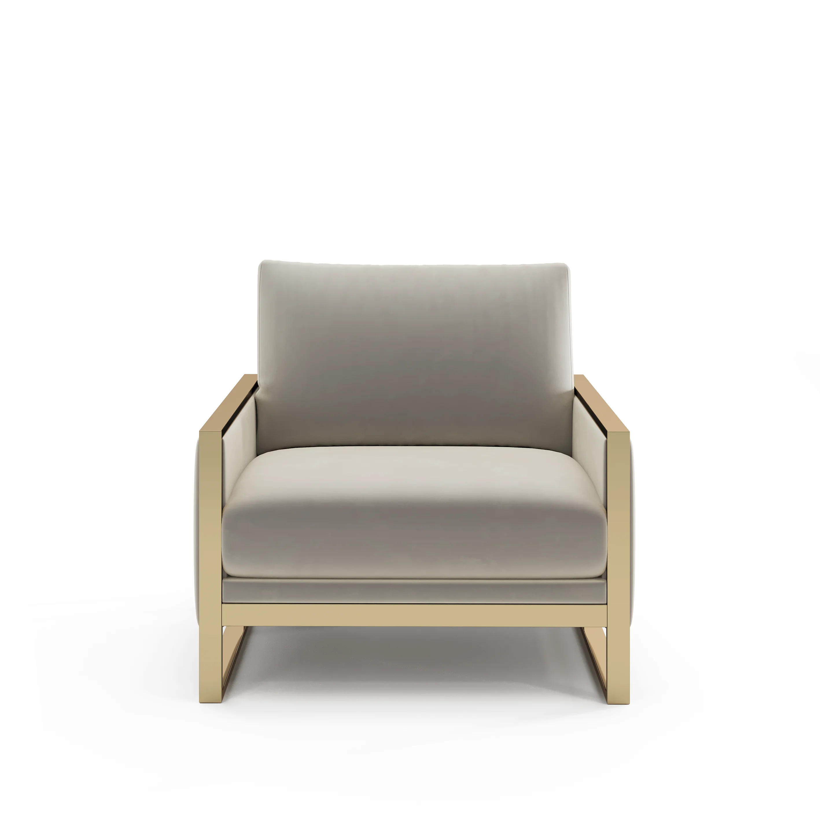 /storage/Castro Interiors Pablo Armchair
