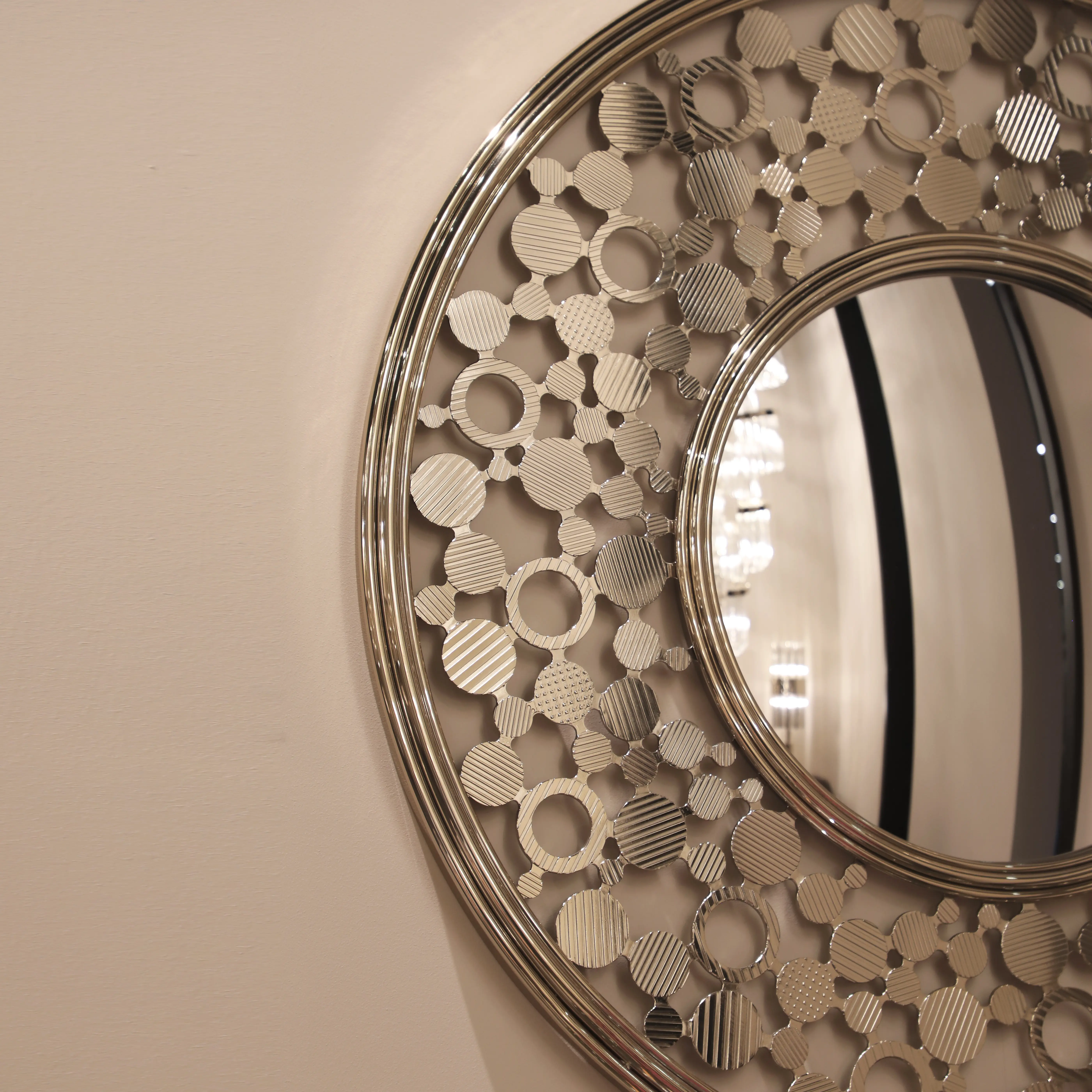 /storage/CASTRO INTERIORS PATTERN MIRROR