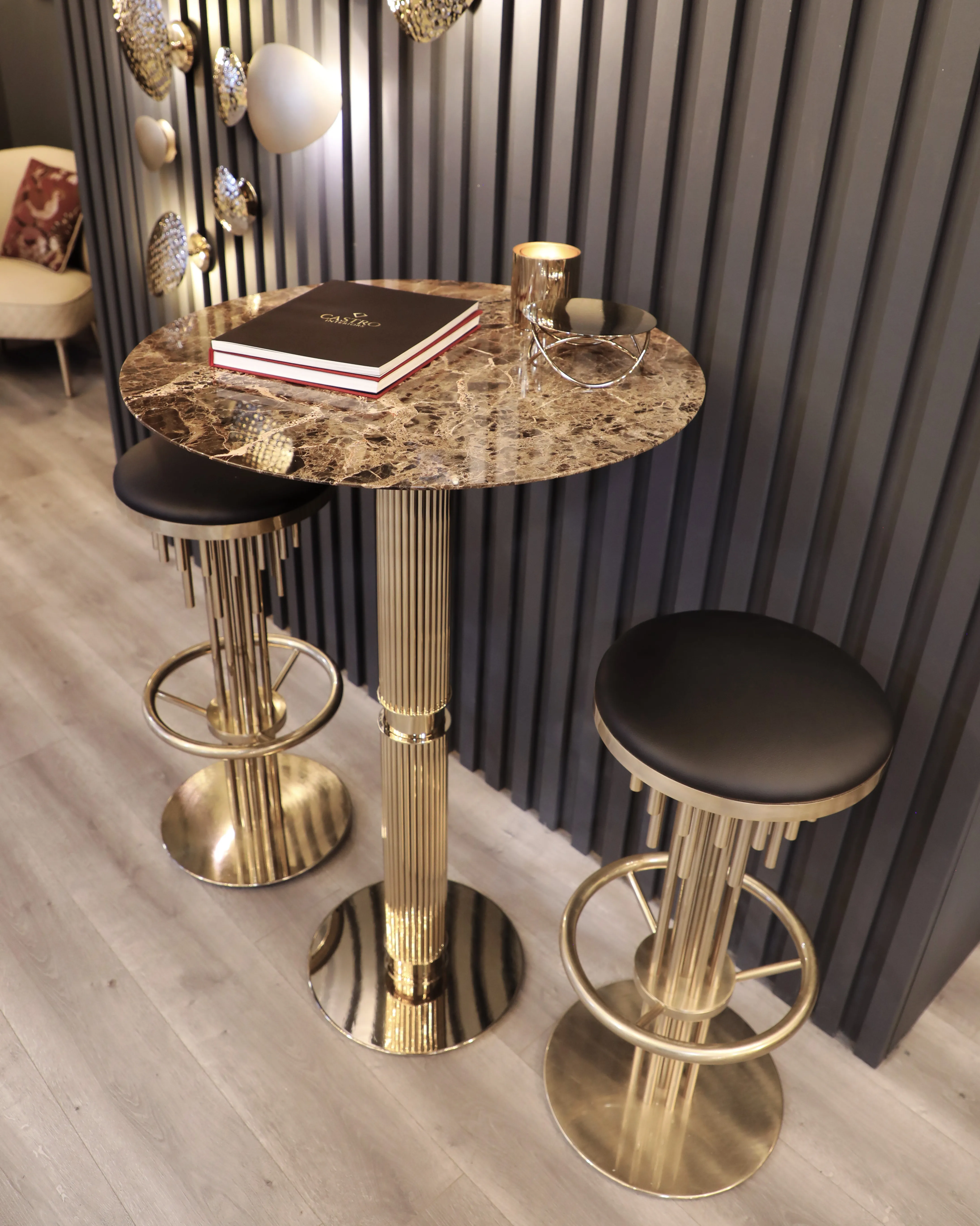 /storage/PROJECTION BAR STOOL CASTRO INTERIORS