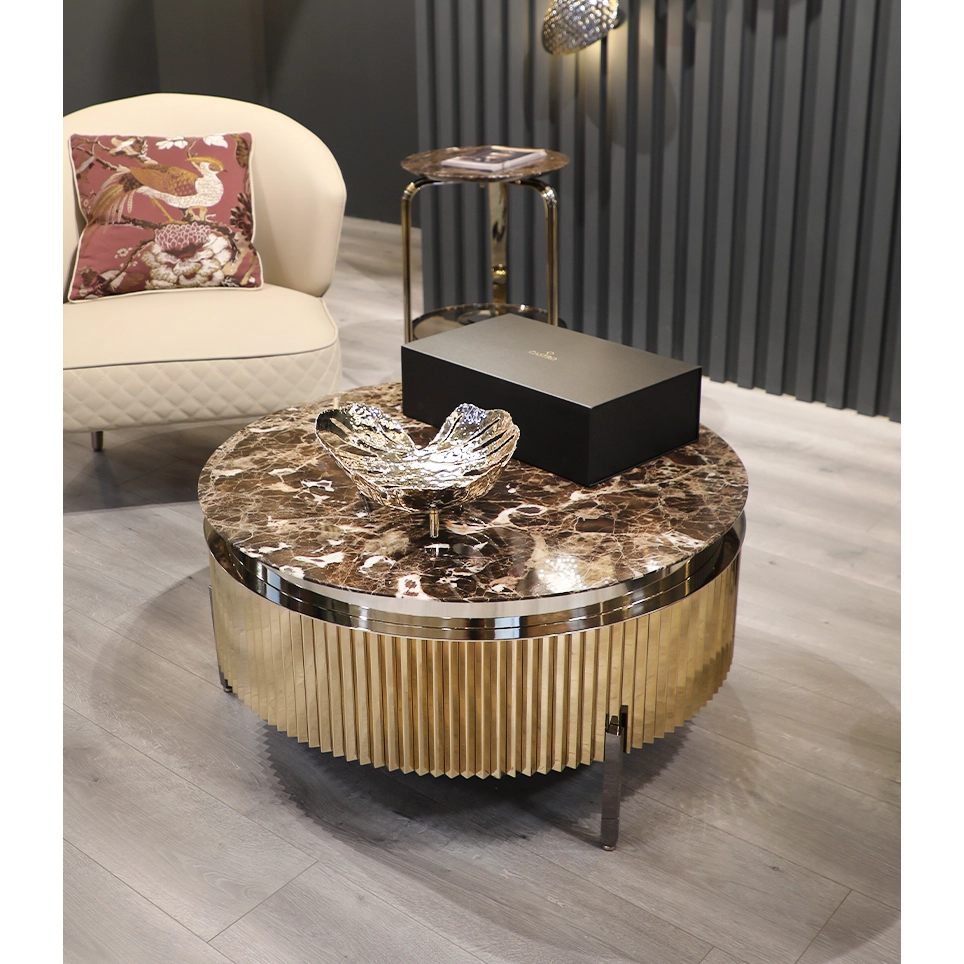 /storage/castro interiors rainforest tray