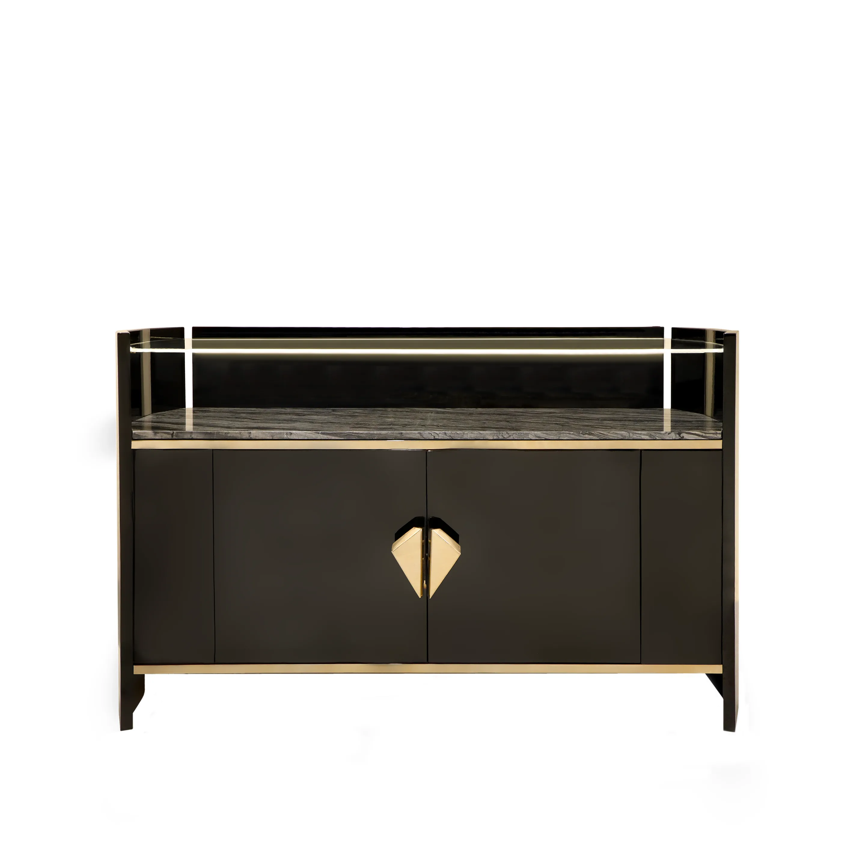 /storage/castro interiors Ruby console