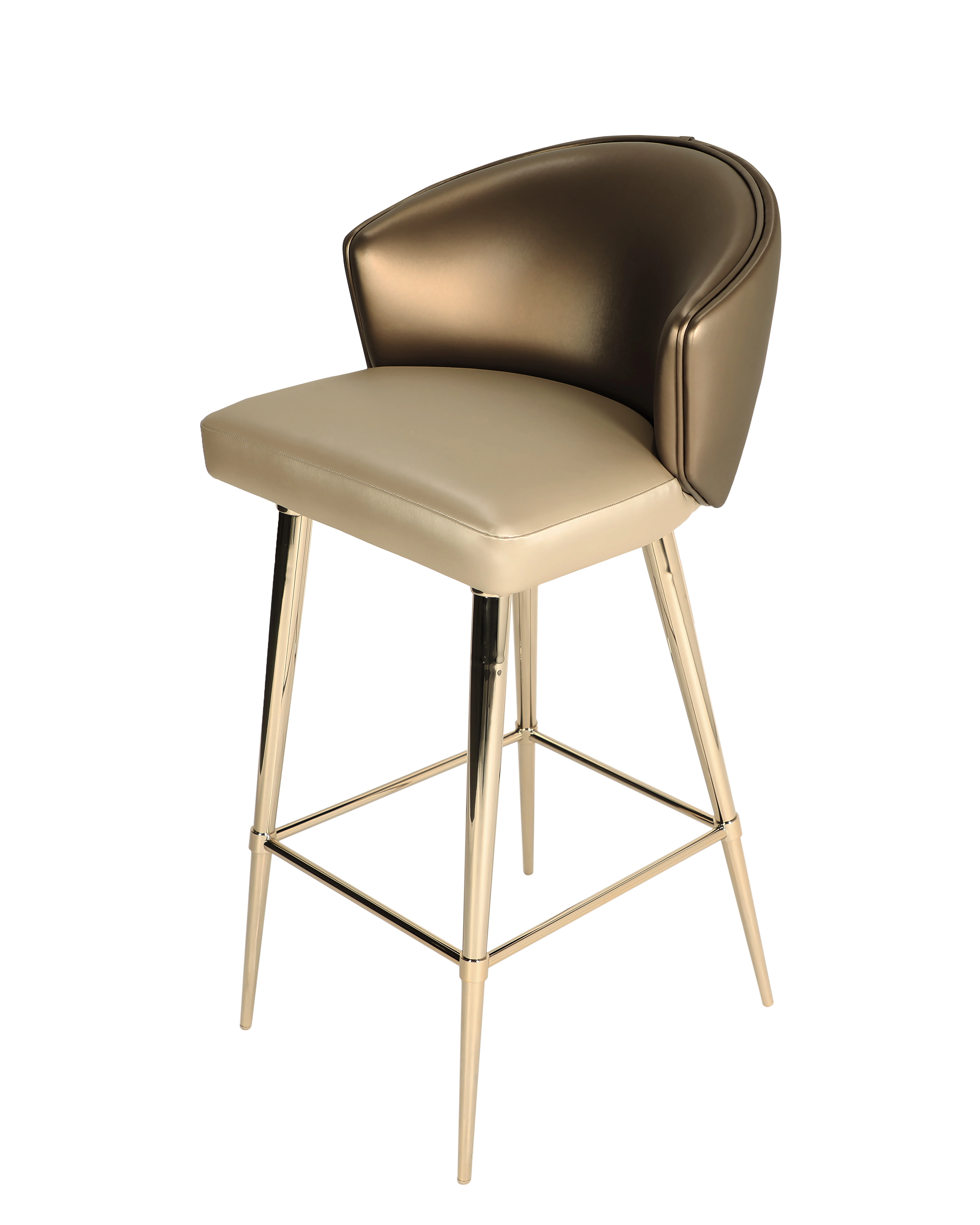 /storage/CASTRO INTERIORS SEDERE BAR CHAIR