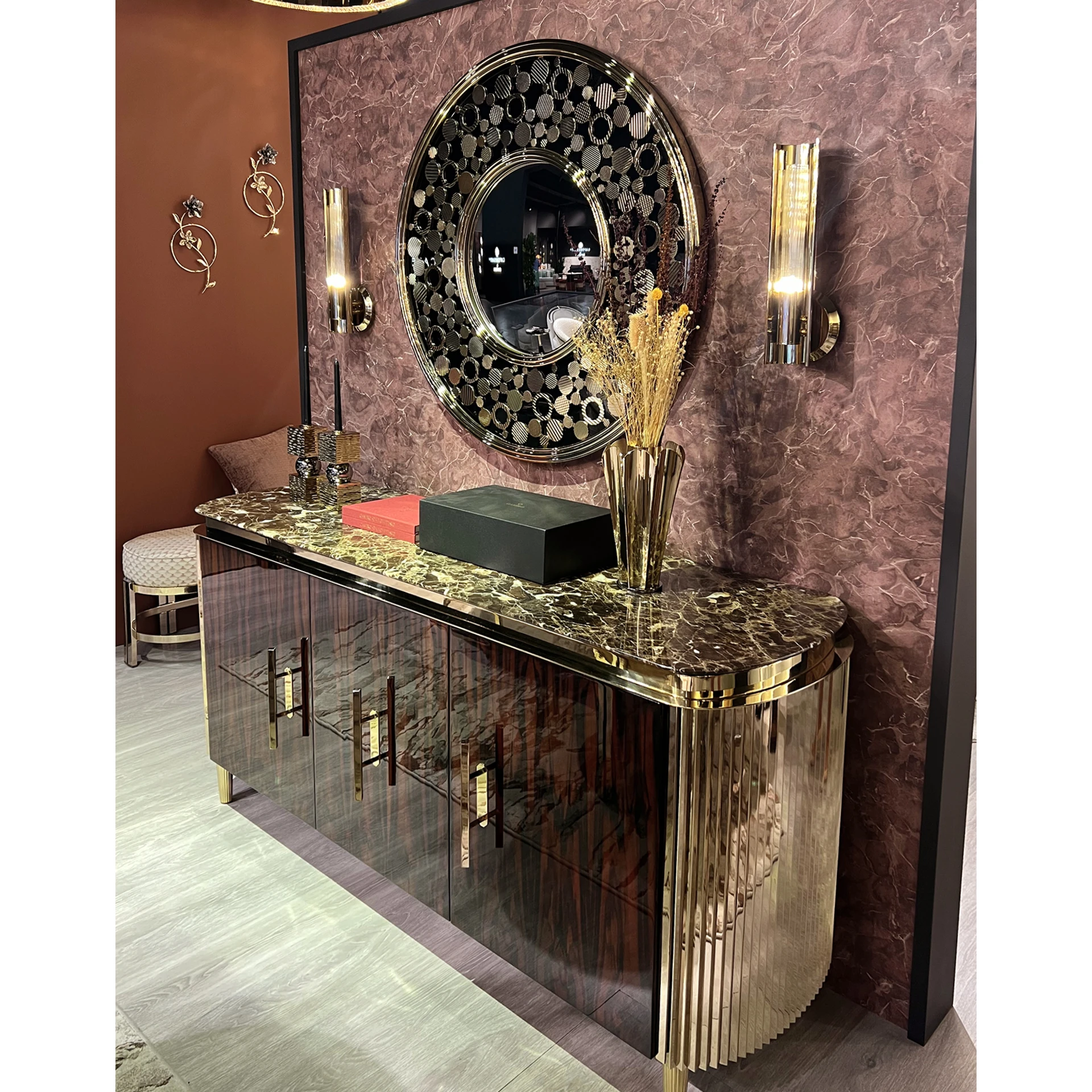 /storage/CASTRO INTERIORS PATTERN MIRROR