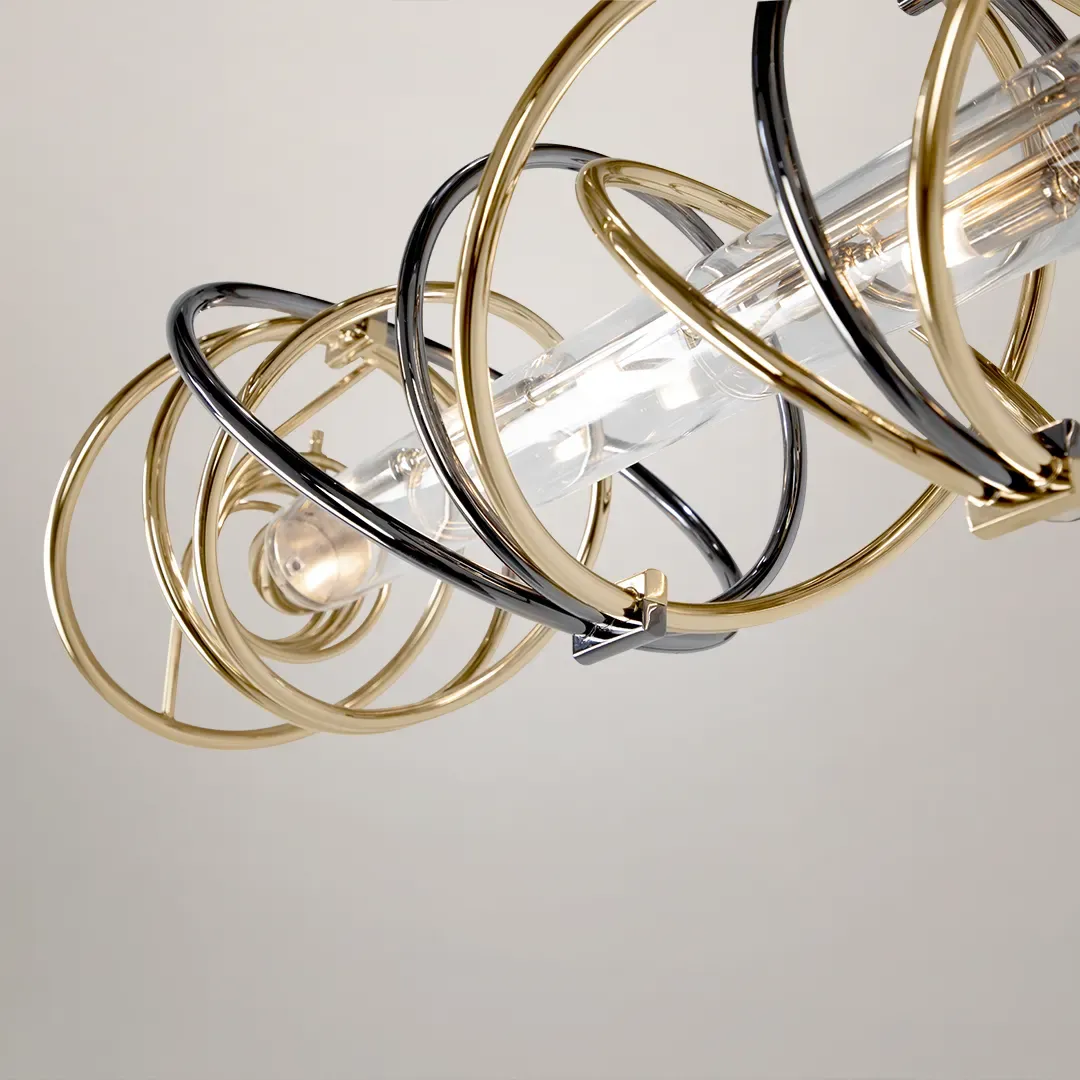 /storage/castro-lighting-interiors-galaxy-suspension