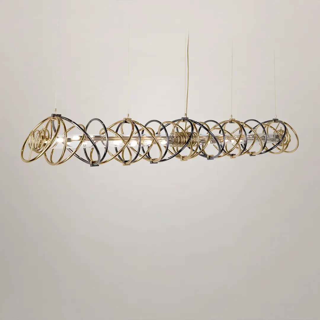 /storage/castro-lighting-interiors-galaxy-suspension