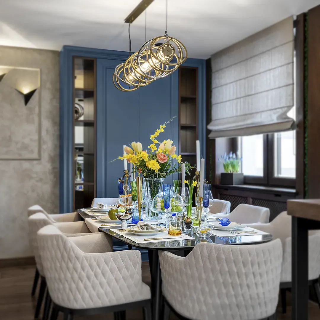 /storage/castro-lighting-interiors-galaxy-suspension