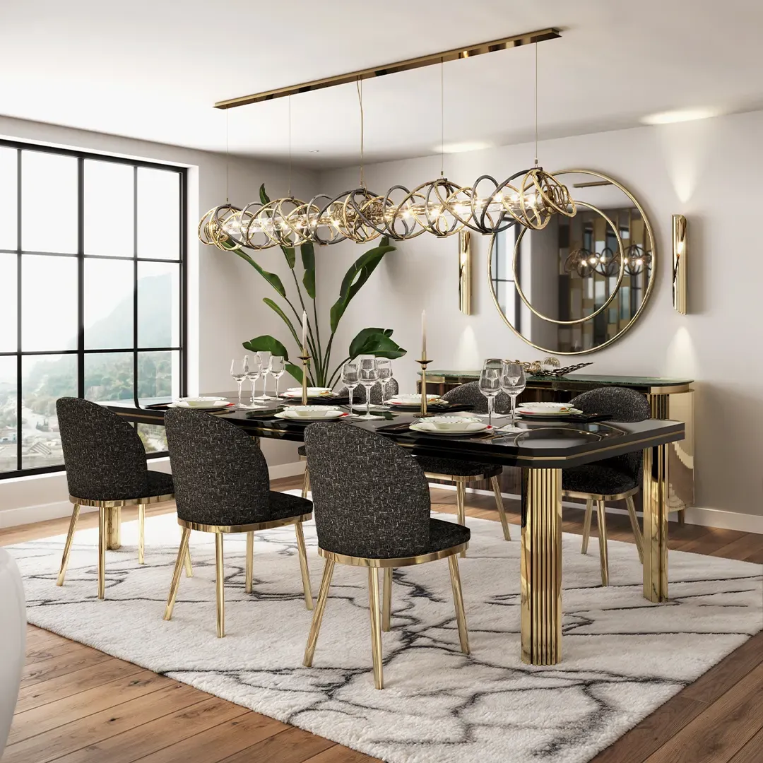 /storage/castro-lighting-interiors-galaxy-suspension