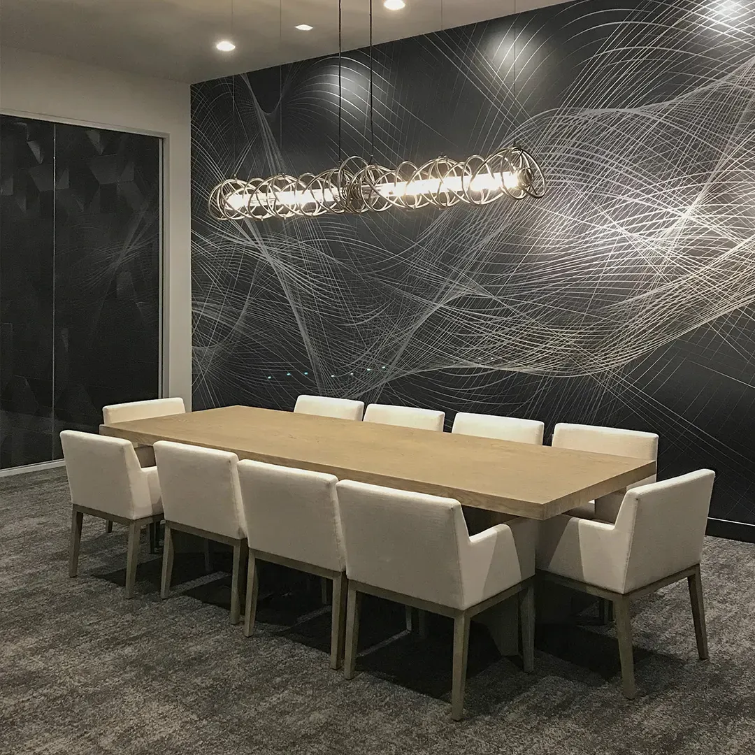 /storage/castro-lighting-interiors-galaxy-suspension