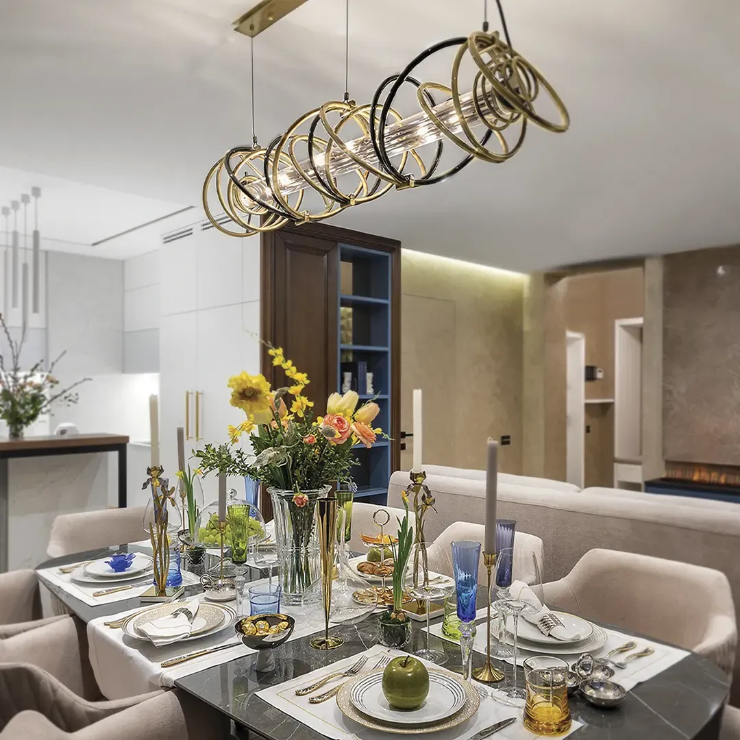 /storage/castro-lighting-interiors-galaxy-suspension