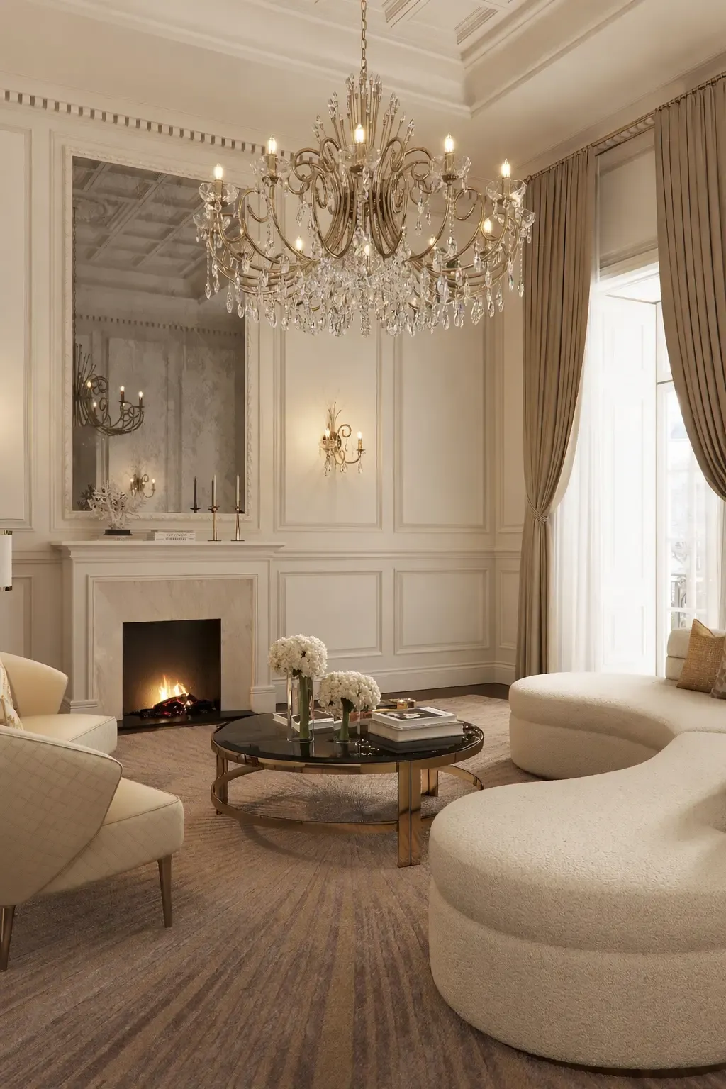 /storage/castro lighting casablanca chandelier crystal classic decor