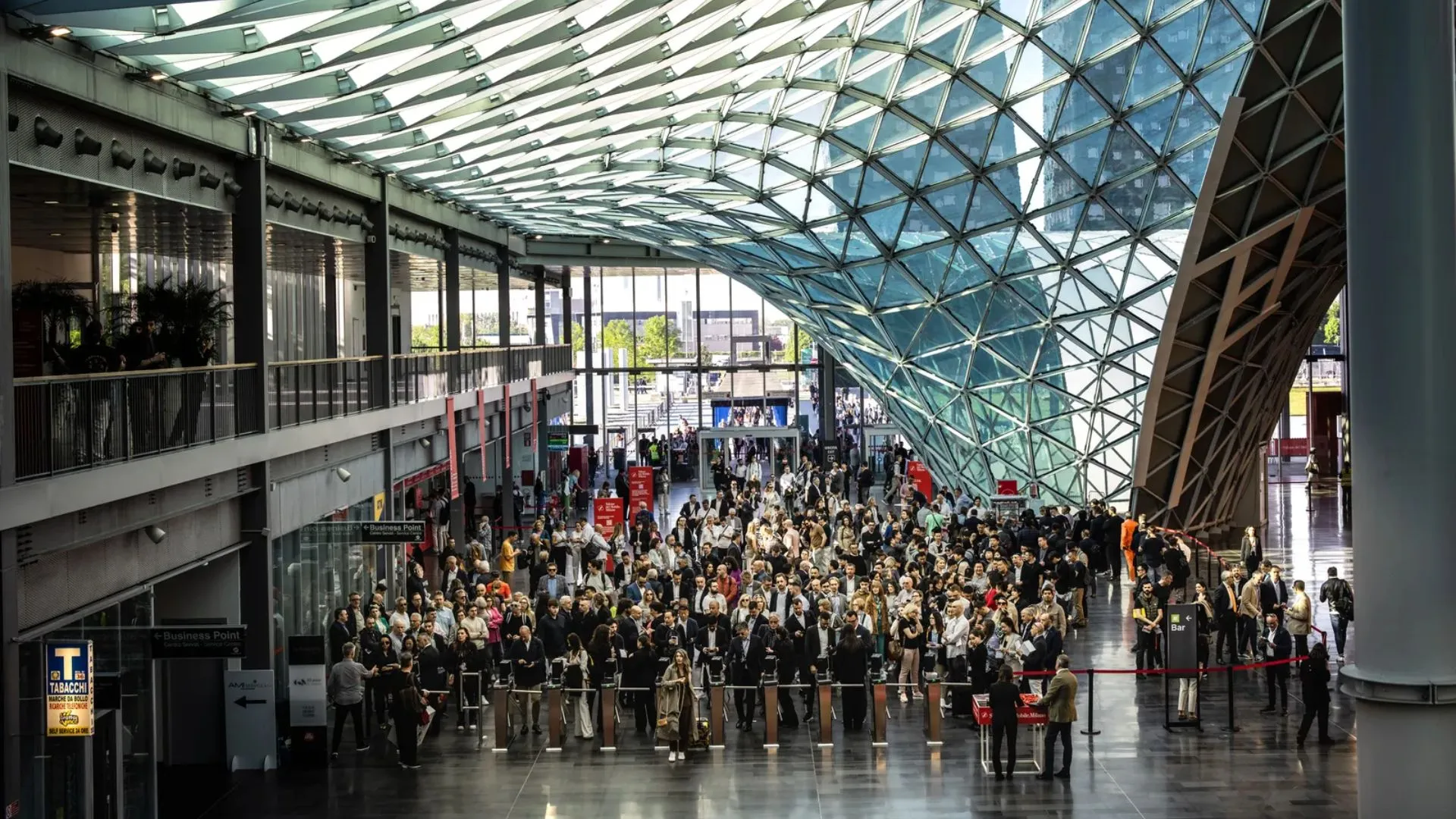 /storage/Where to Stay During Milan Design Week: The Best Boutique Hotels in Milan