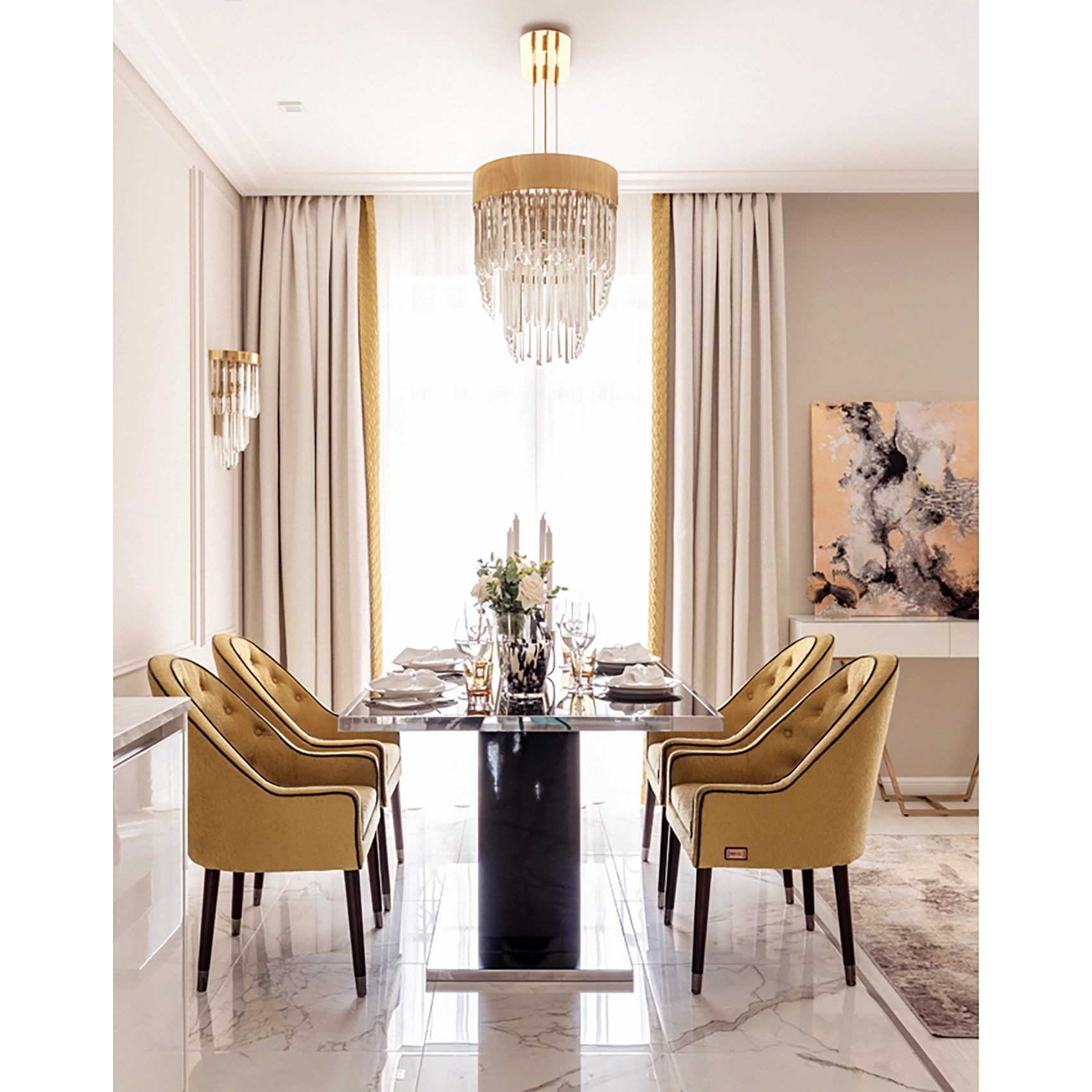 /storage/CASTRO LIGHTING KINGDOM SUSPENSION SNOOKER OVAL