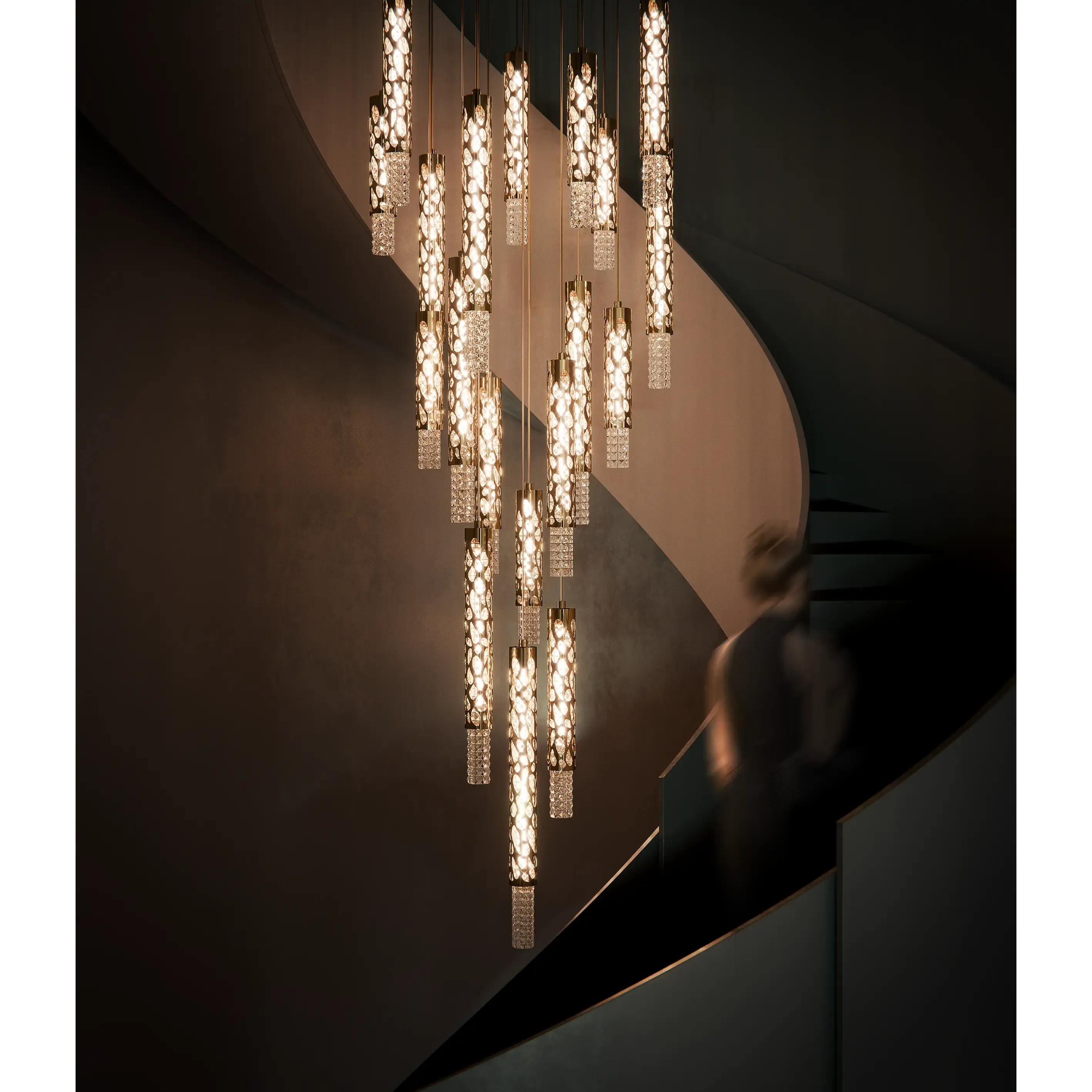 /storage/castro-lighting-interiors-allure-suspension-staircase