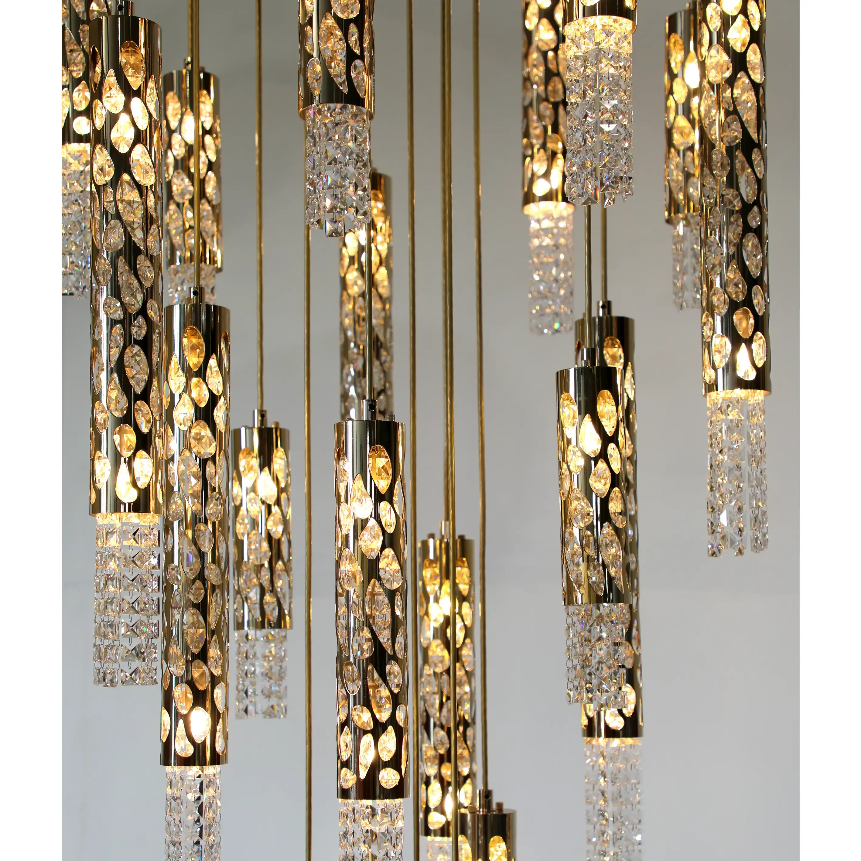 /storage/castro-lighting-interiors-allure-suspension