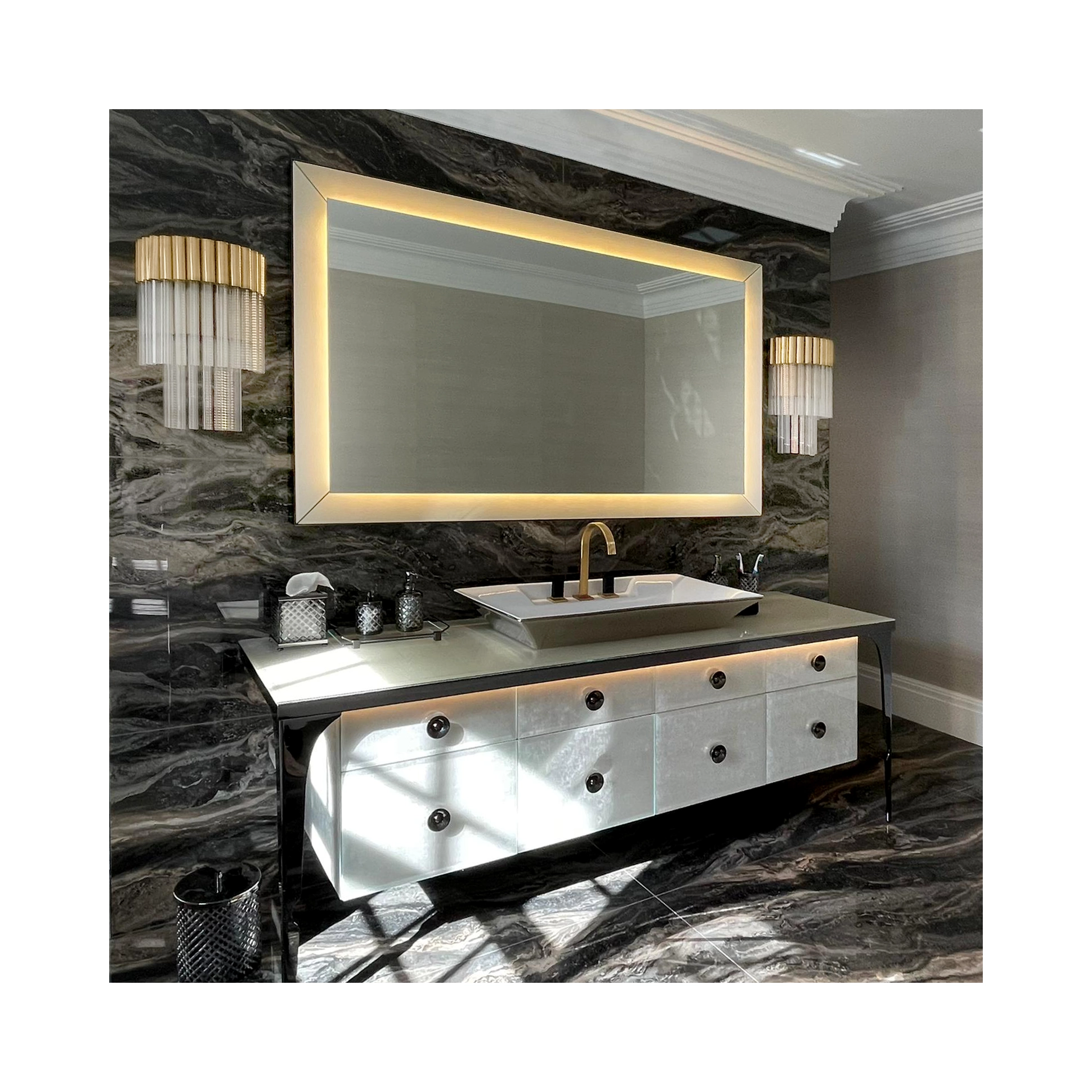 /storage/castro lighting arcade wall light sconce