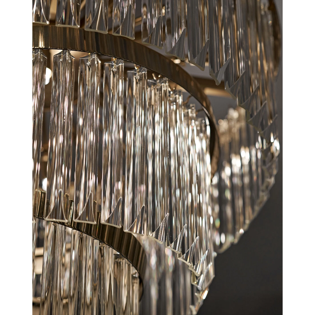 /storage/castro lighting royal suspension art deco chandelier