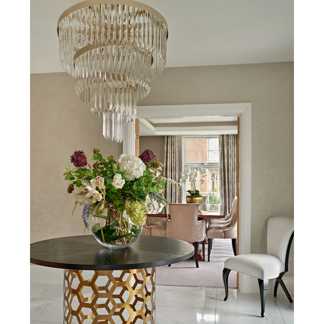 /storage/castro lighting royal suspension art deco chandelier