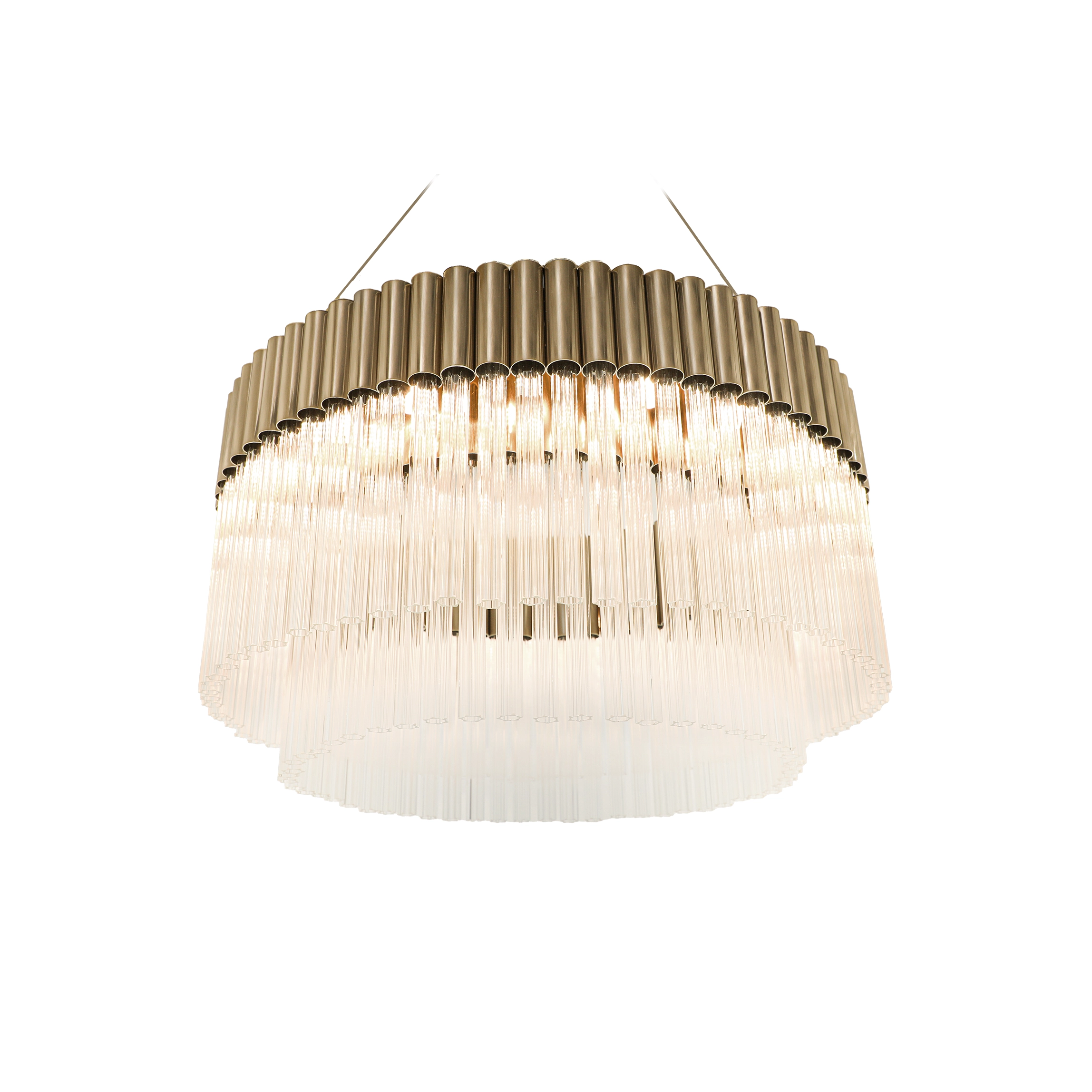 /storage/castro lighting arcade suspension