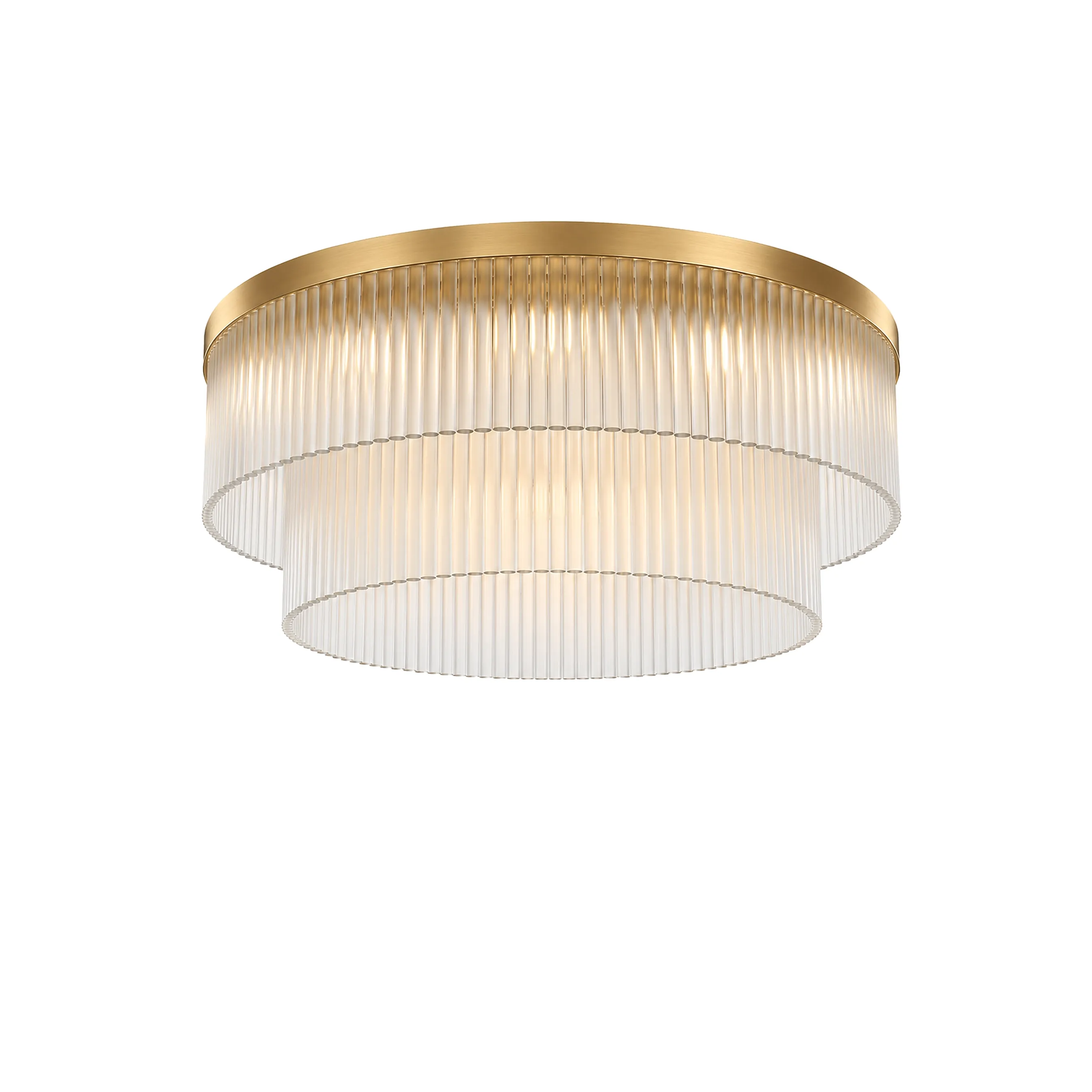 /storage/castro lighting breeze plafonnier suspension brass frosted glass 