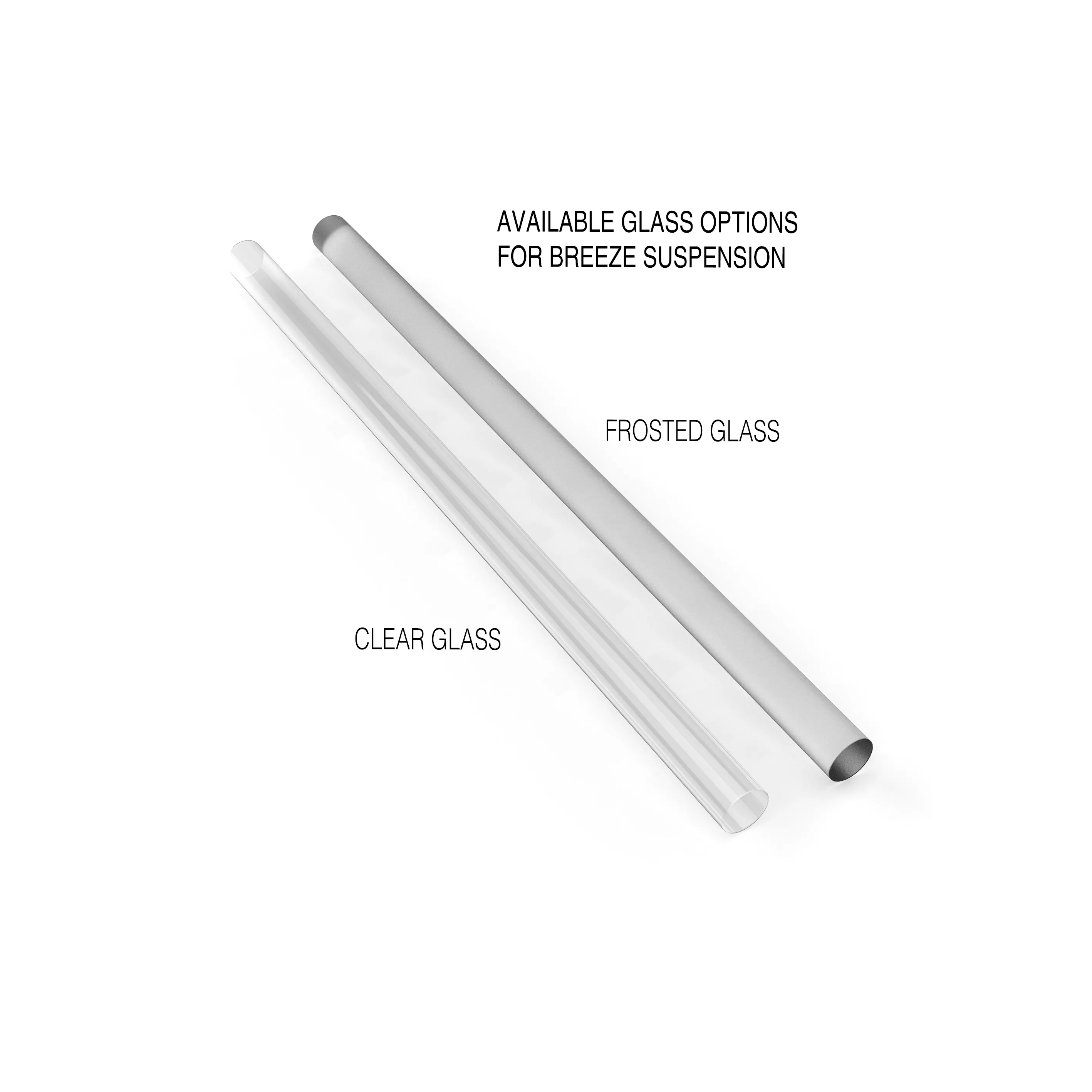 /storage/castro lighting breeze plafonnier suspension brass frosted glass 