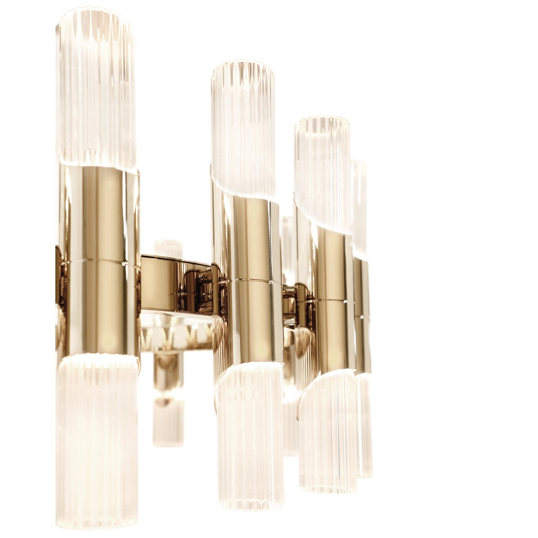 /storage/castro lighting Byron suspension light