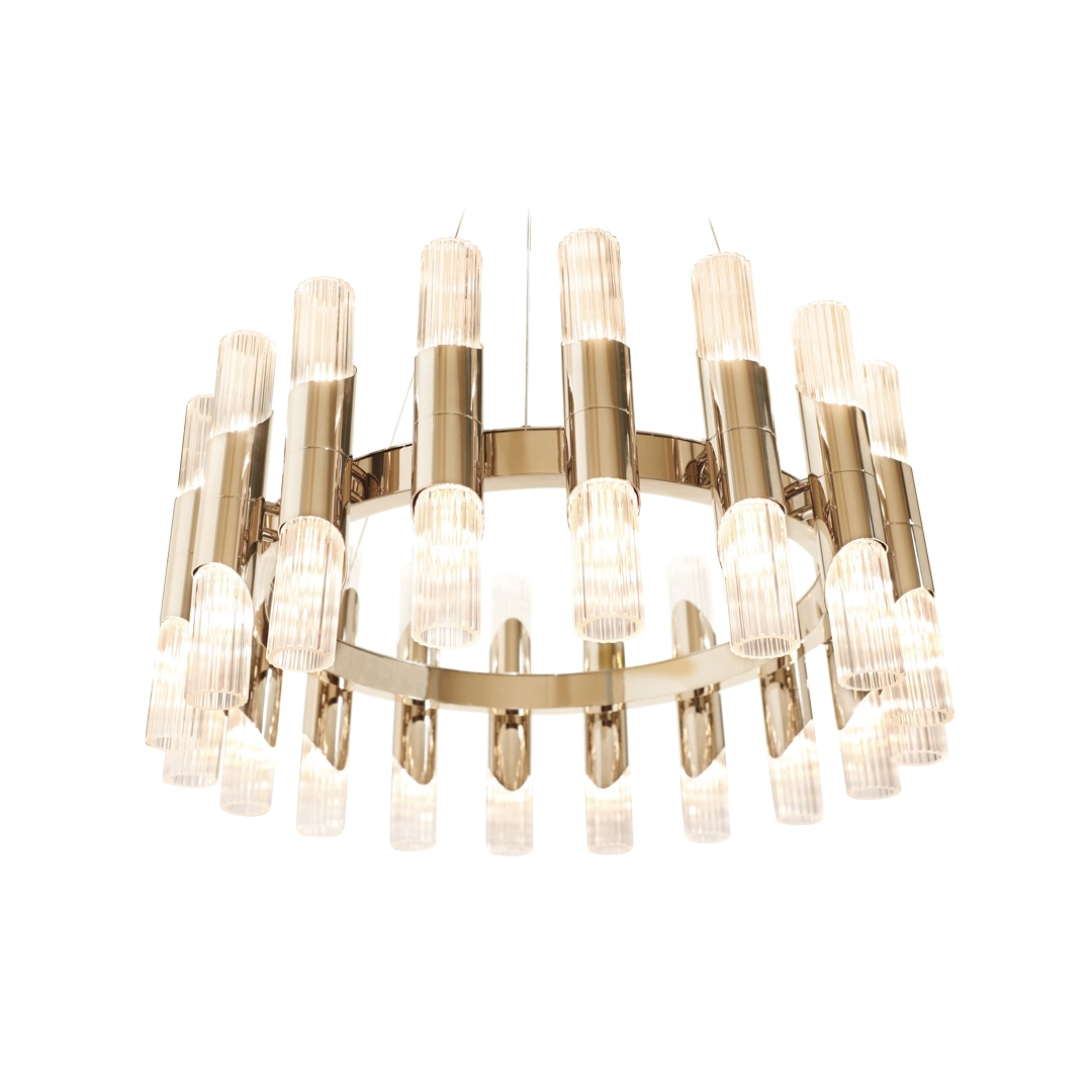/storage/castro lighting Byron suspension light Ø100