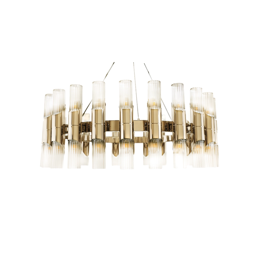 /storage/castro lighting Byron suspension light Ø120