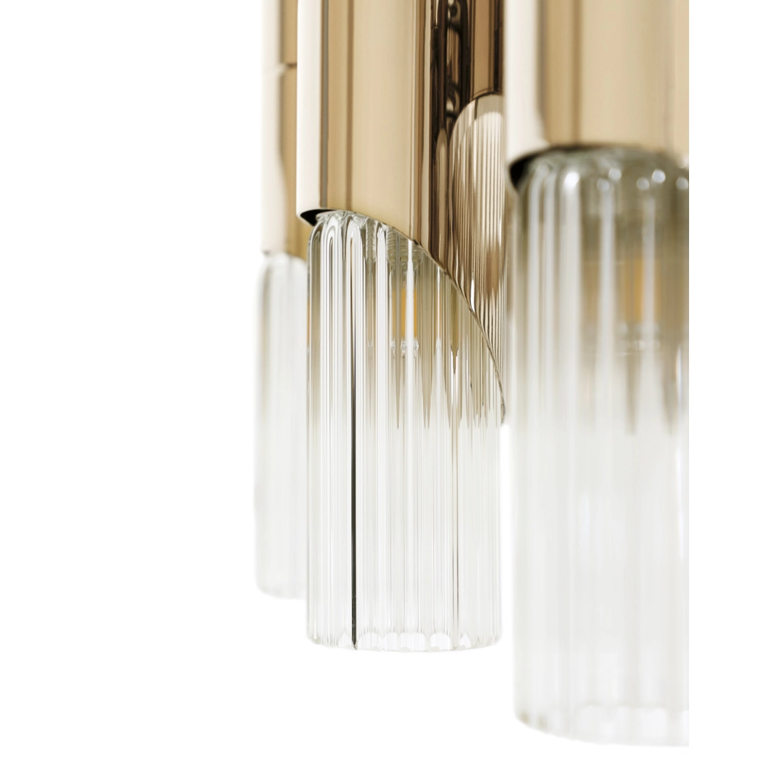 /storage/castro lighting Byron suspension light