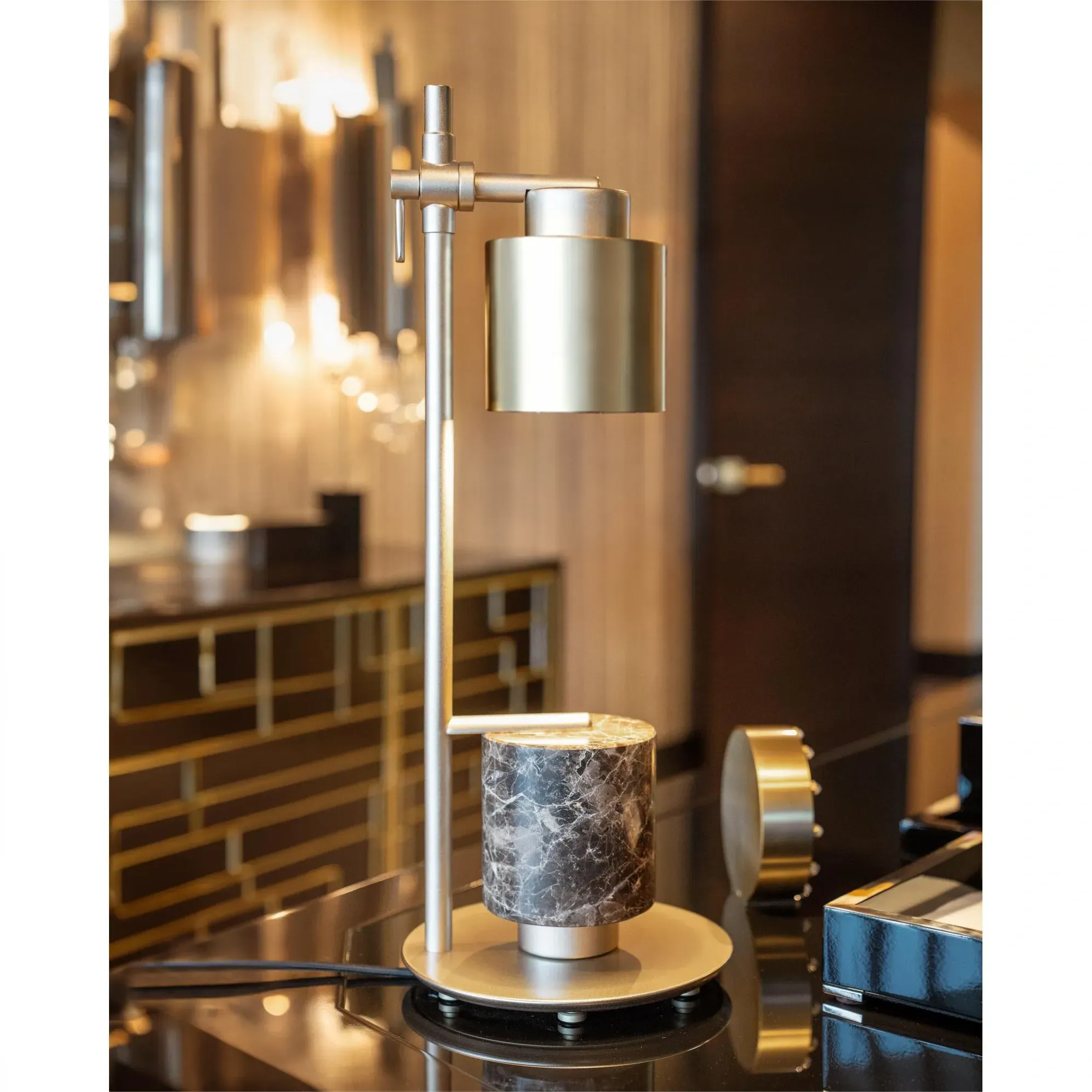 /storage/castro-lighting-chantel-table-lamp