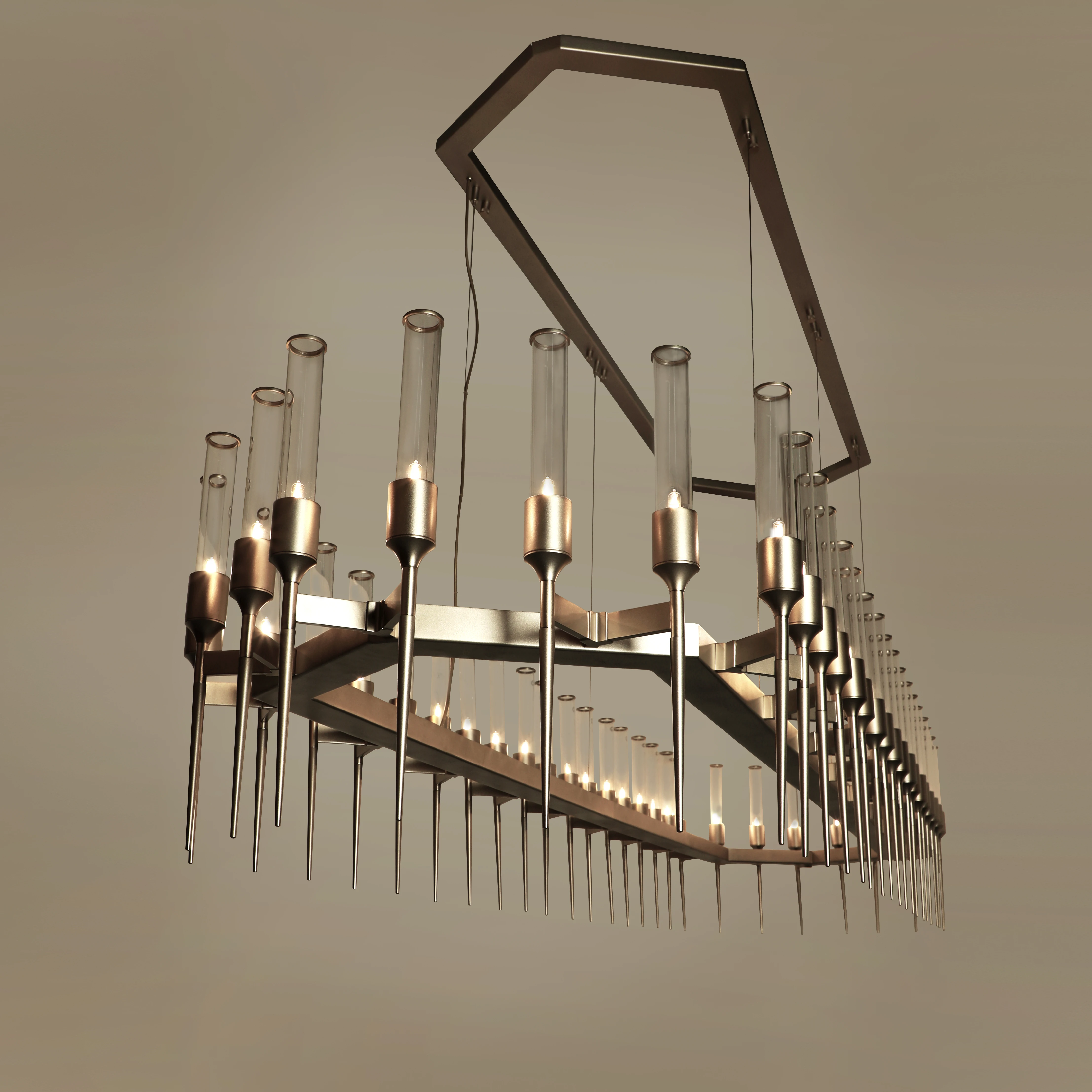 /storage/CASTRO LIGHTING CIELO SNOOKER BESPOKE SIZE