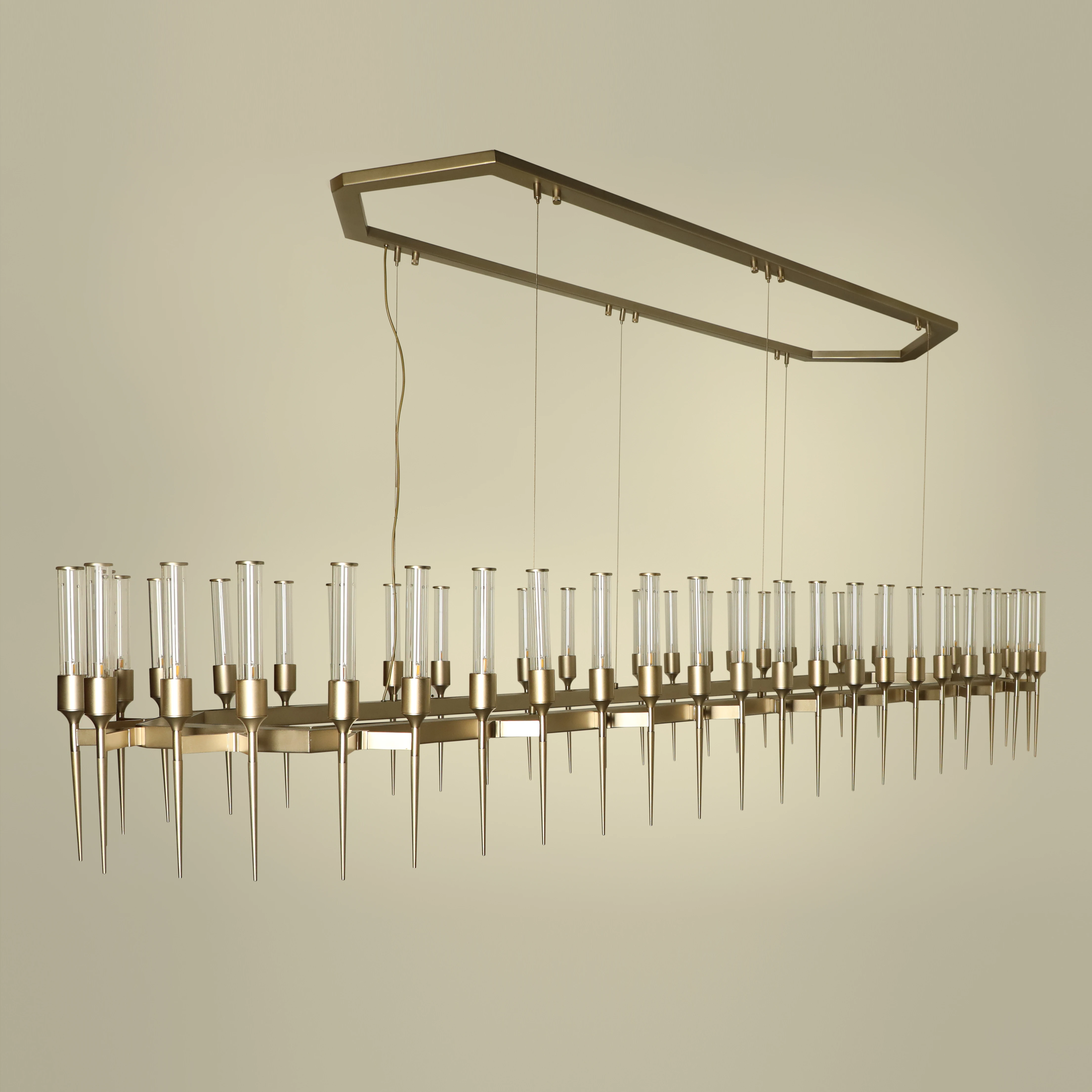 /storage/CASTRO LIGHTING CIELO SNOOKER BESPOKE SIZE