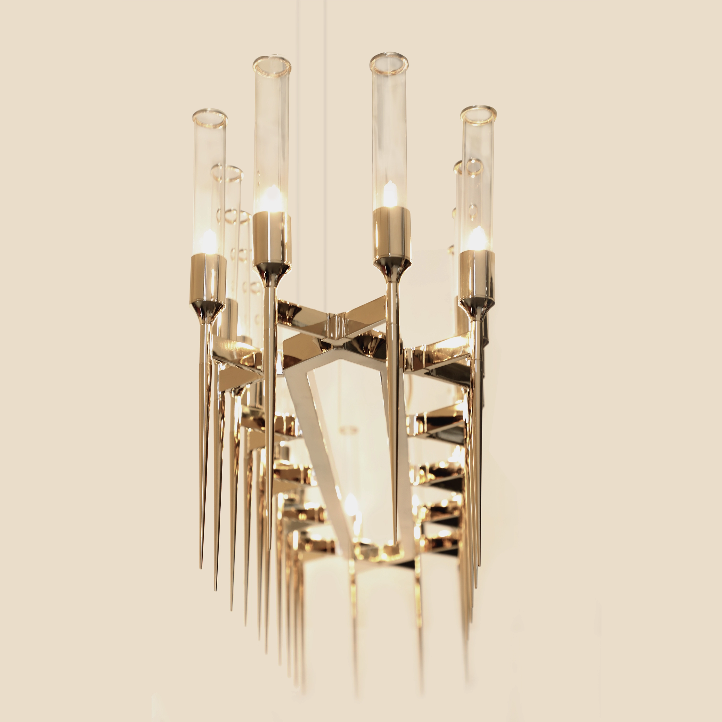 /storage/CASTRO LIGHTING CIELO SNOOKER