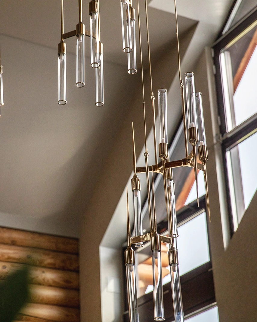 /storage/CASTRO LIGHTING CIELO SUSPENSION