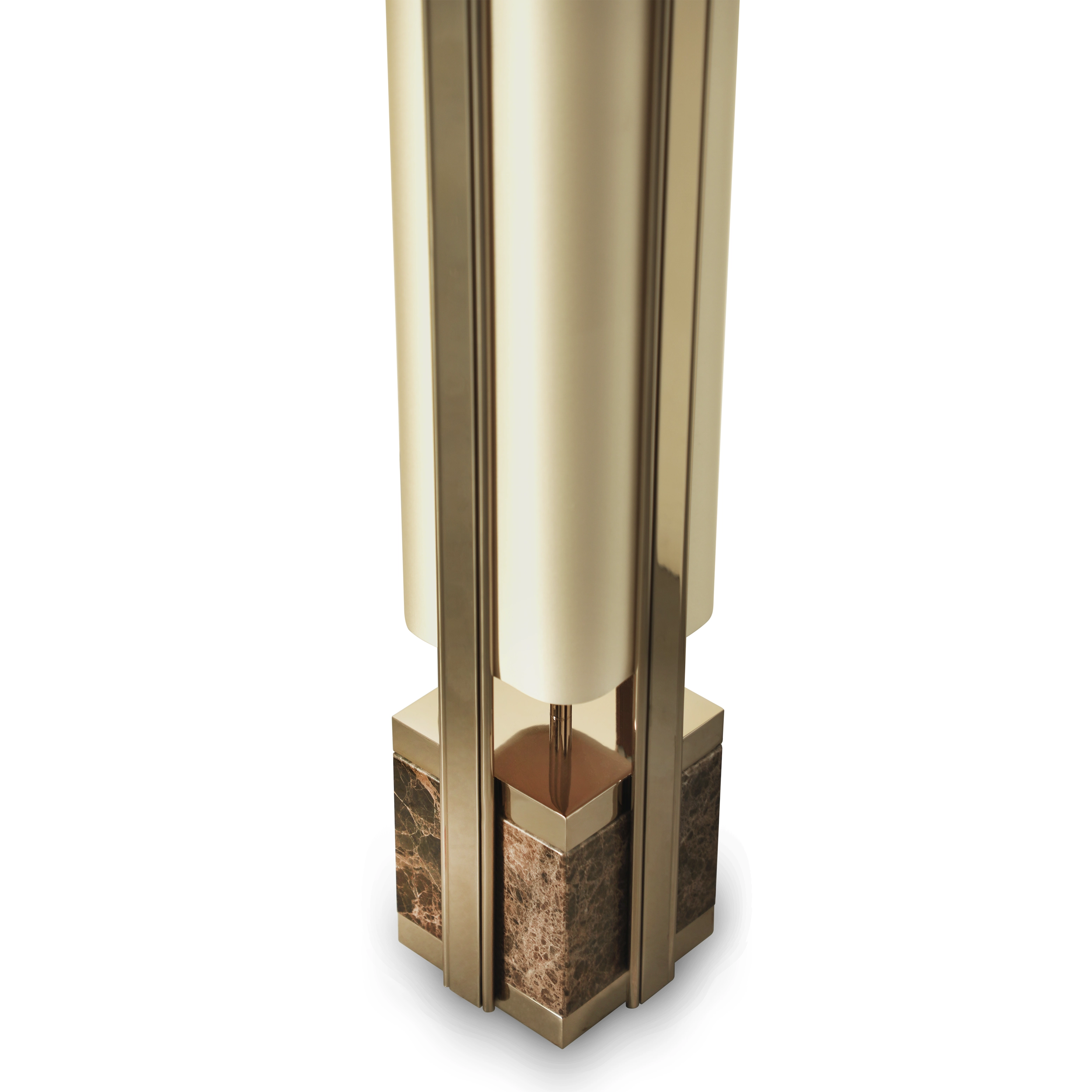 /storage/castro lighting columns floor lamp