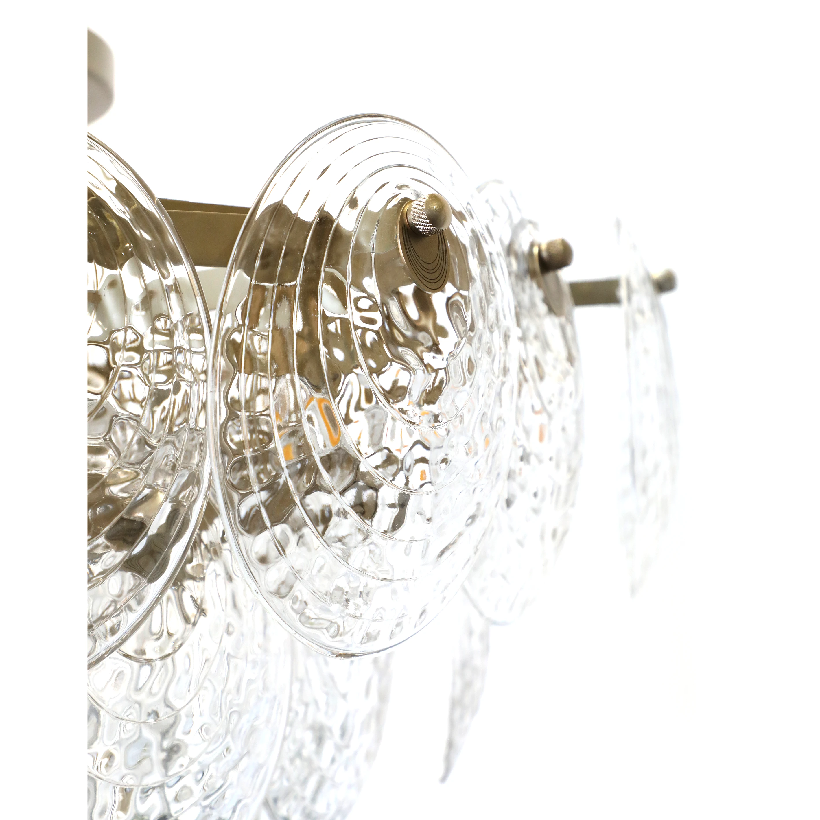 /storage/castro lighting coral plaffonier suspension bespoke