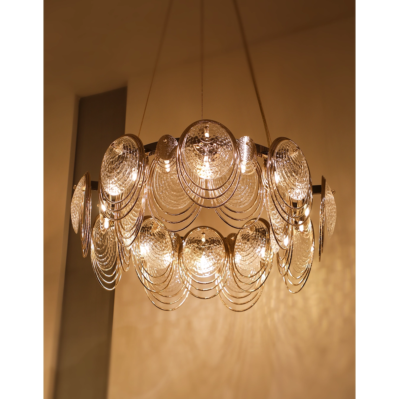 /storage/castro lighting coral suspension