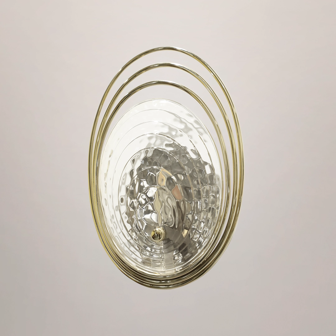 /storage/Luxury brass Coral Wall Light with coral reef-inspired organic shapes, handcrafted detailing, and soft ambient light that infuses interiors with natural sophistication.