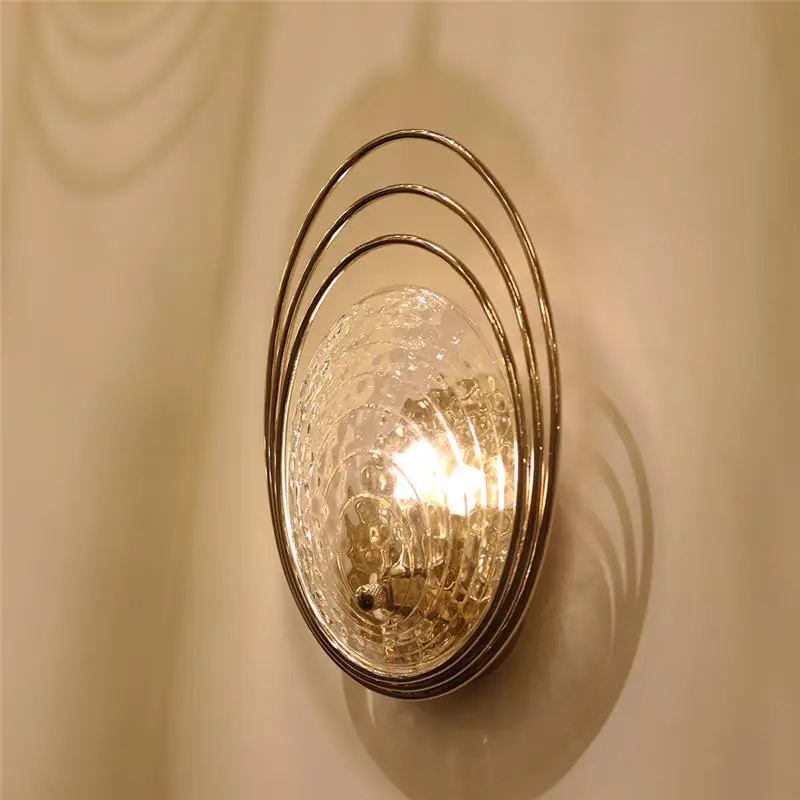 /storage/castro lighting coral wall light sconce