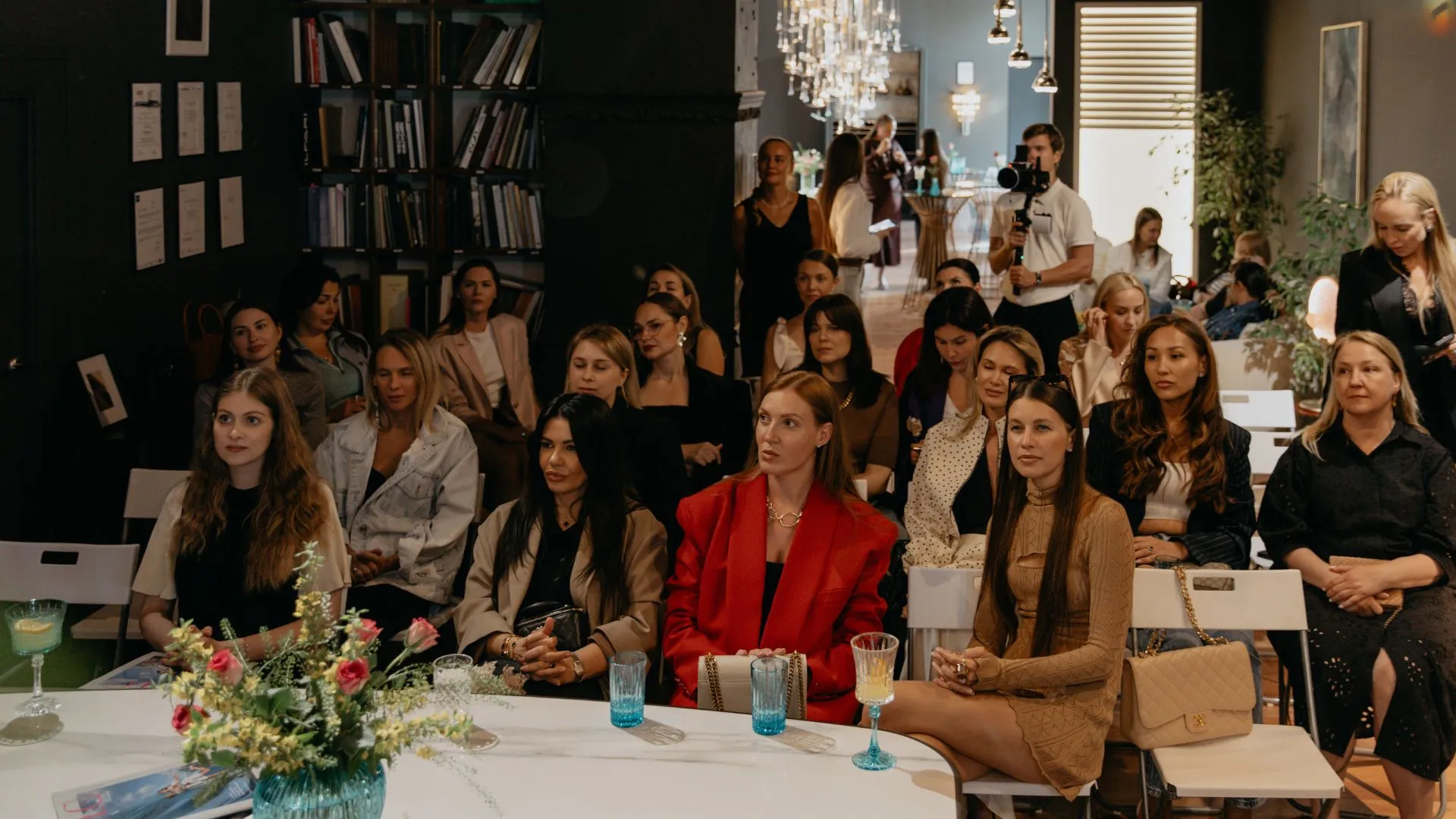 /storage/An Evening Inspired by Milan: Inside DECORACIA Showroom's Italian Summer Event