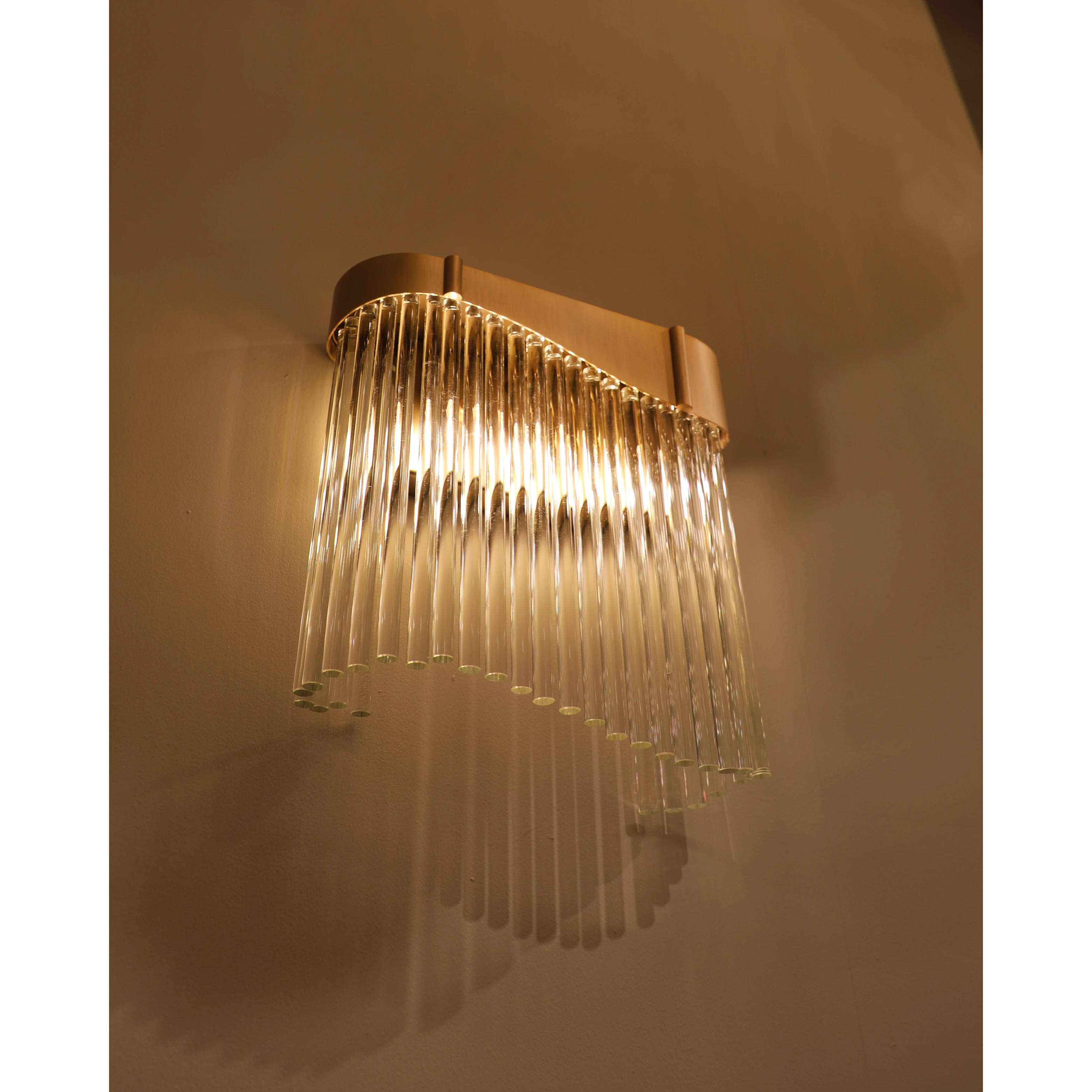 /storage/castro lighting flow wall