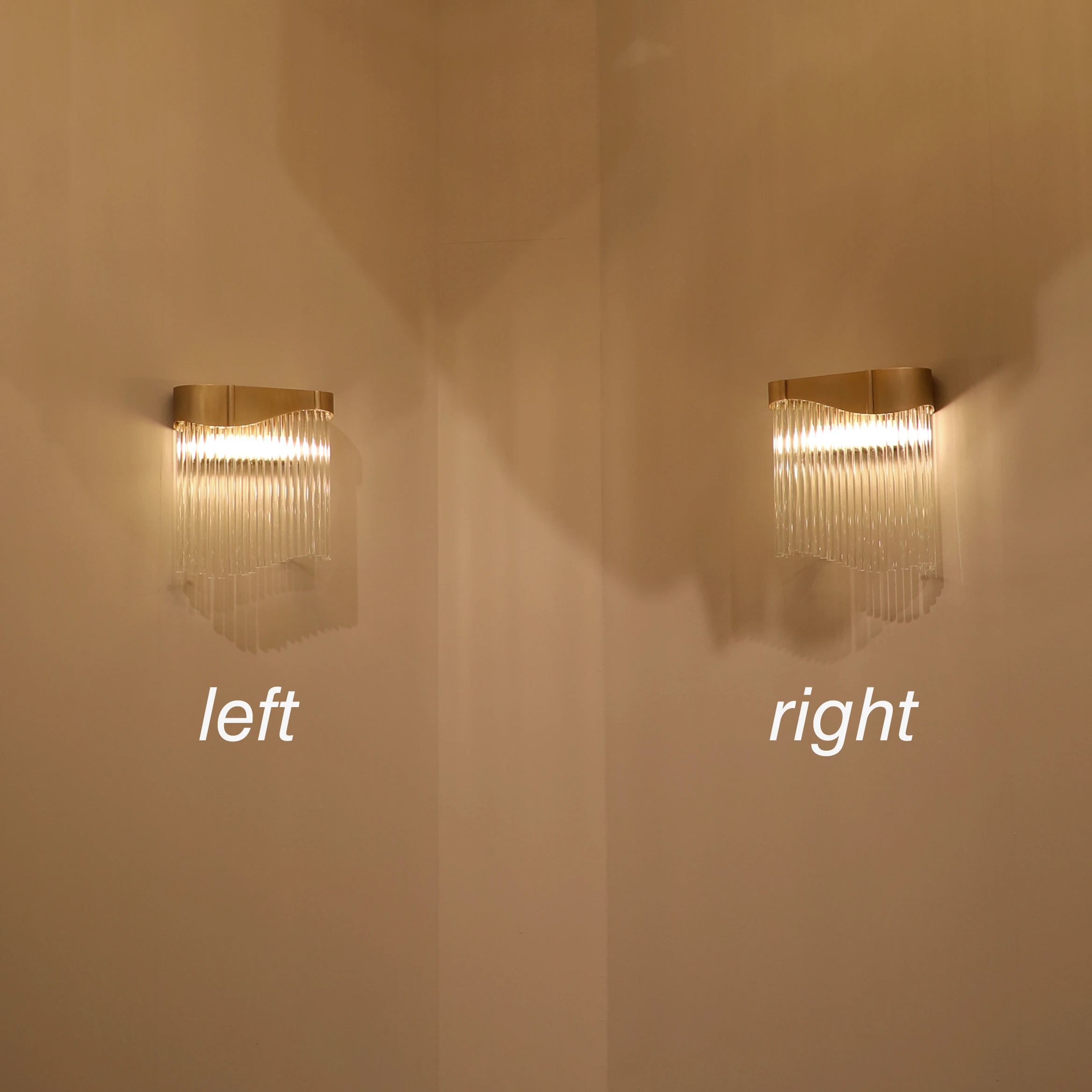 /storage/castro lighting flow wall