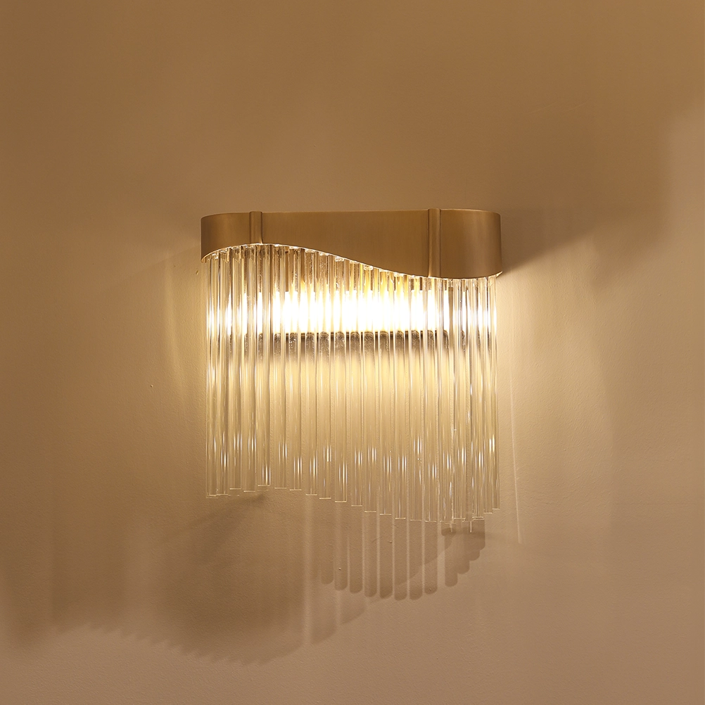 /storage/castro lighting flow wall