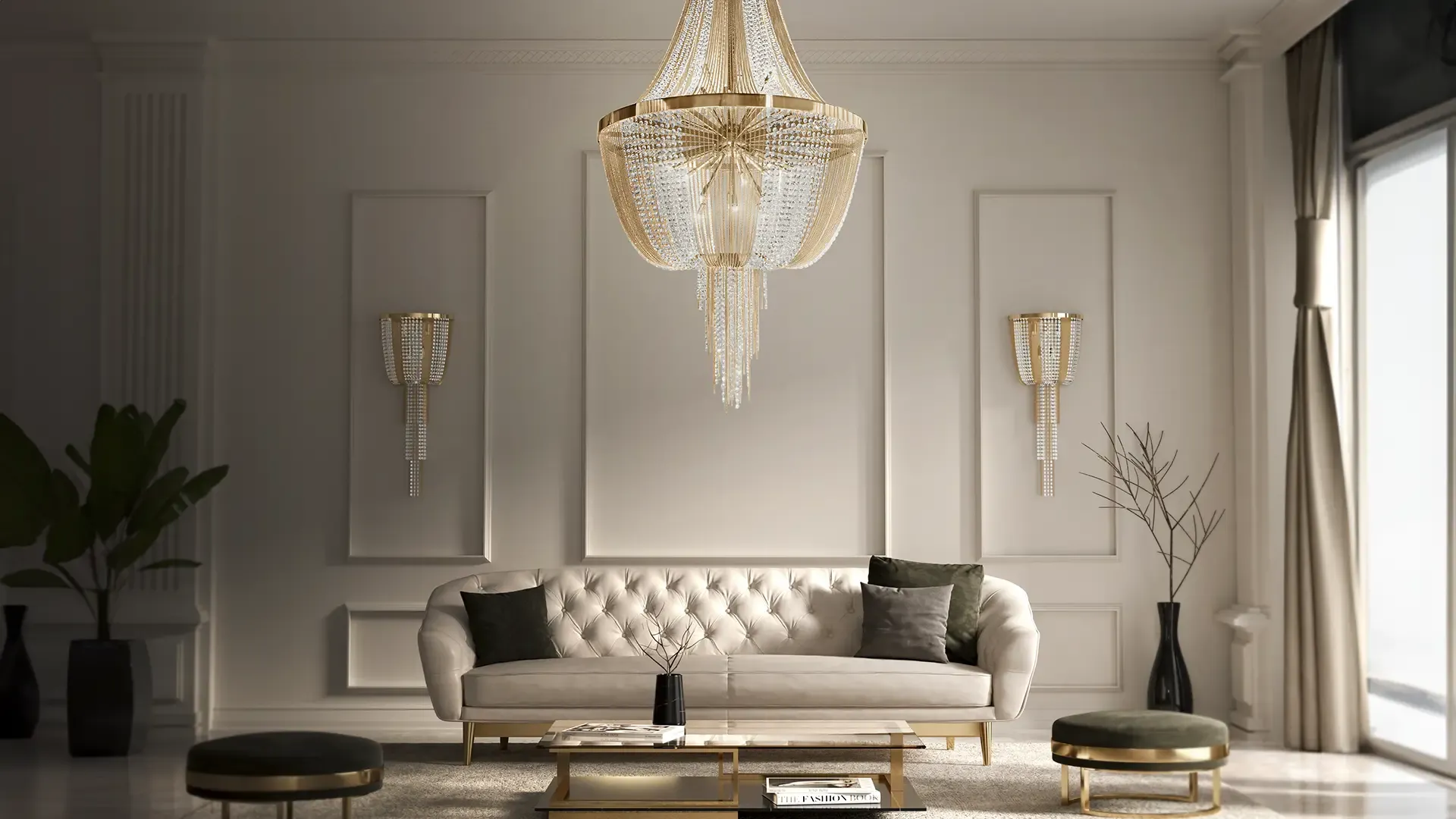 /storage/Gatsby Suspension by Castro Lighting