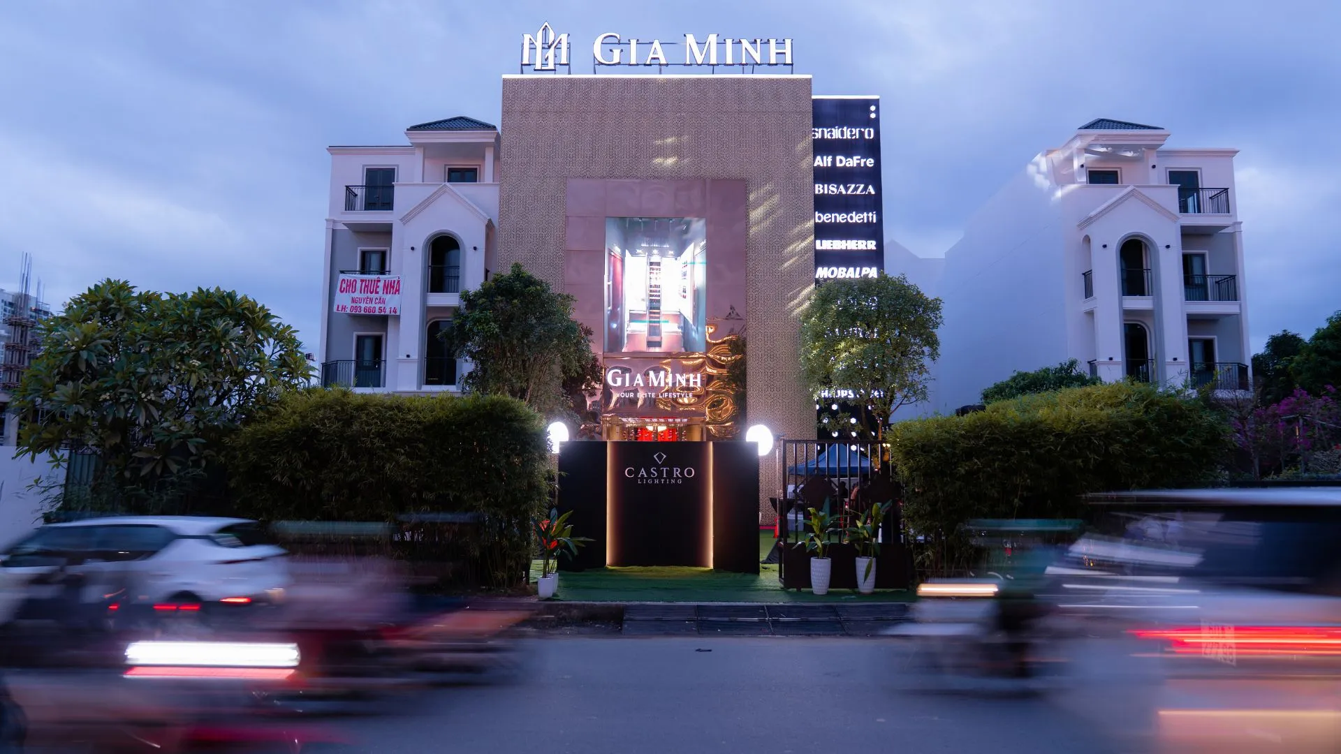 /storage/Castro Lighting x Gia Minh Event in Vietnam