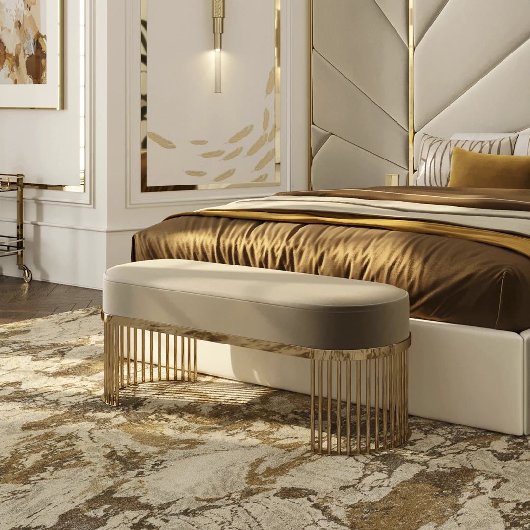 /storage/castro interios grace bench day bed