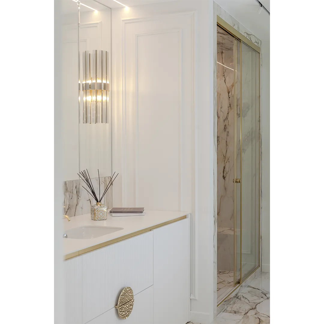 /storage/Castro-Lighting-Halma-Wall-Light