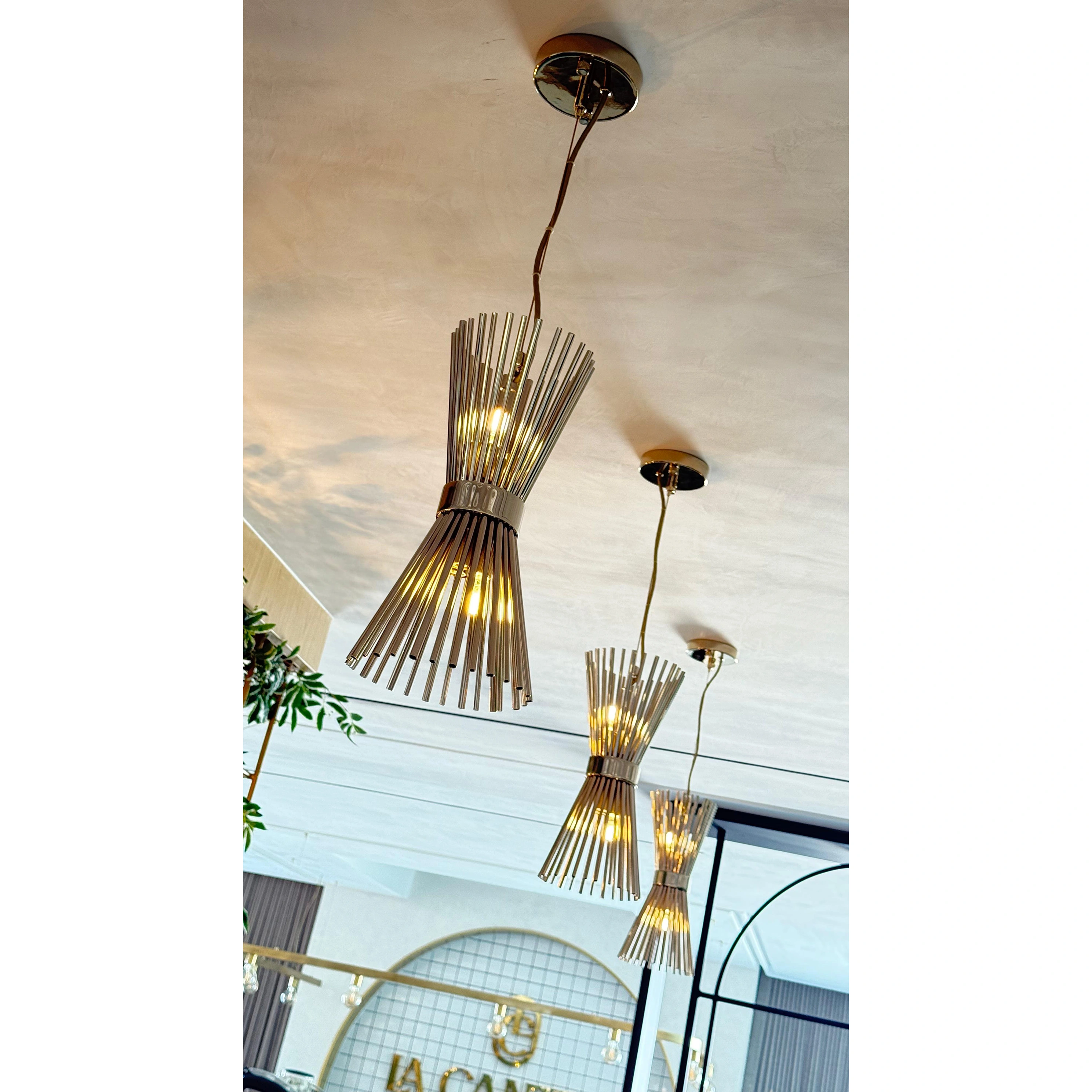 /storage/CASTRO LIGHTING HALO PENDANT