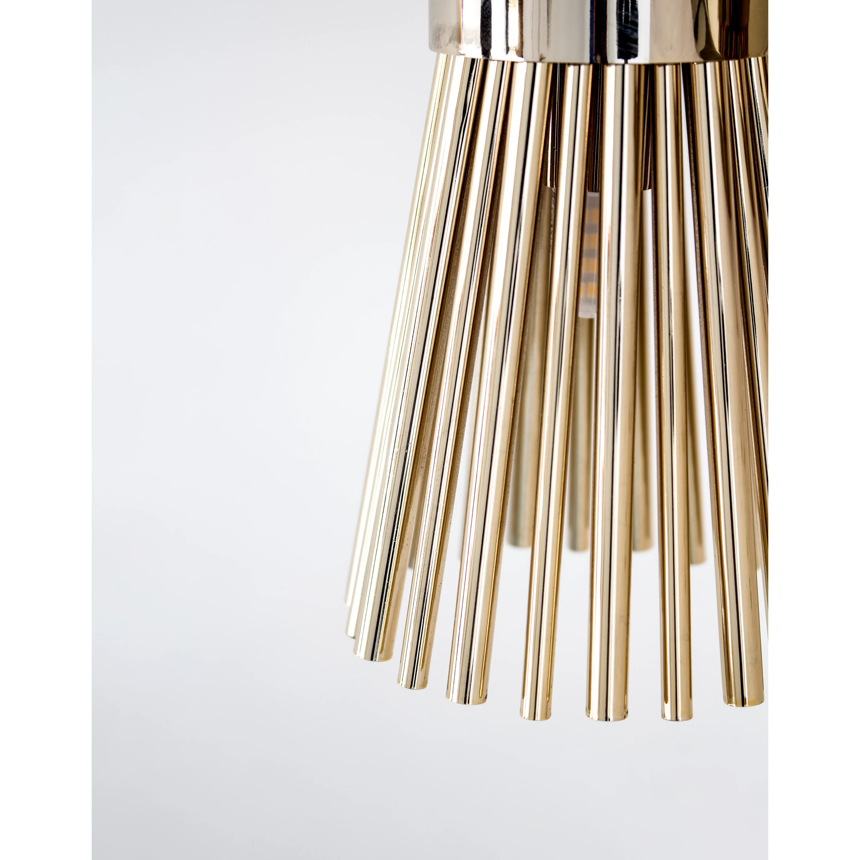 /storage/Castro Lighting Halo Wall Light