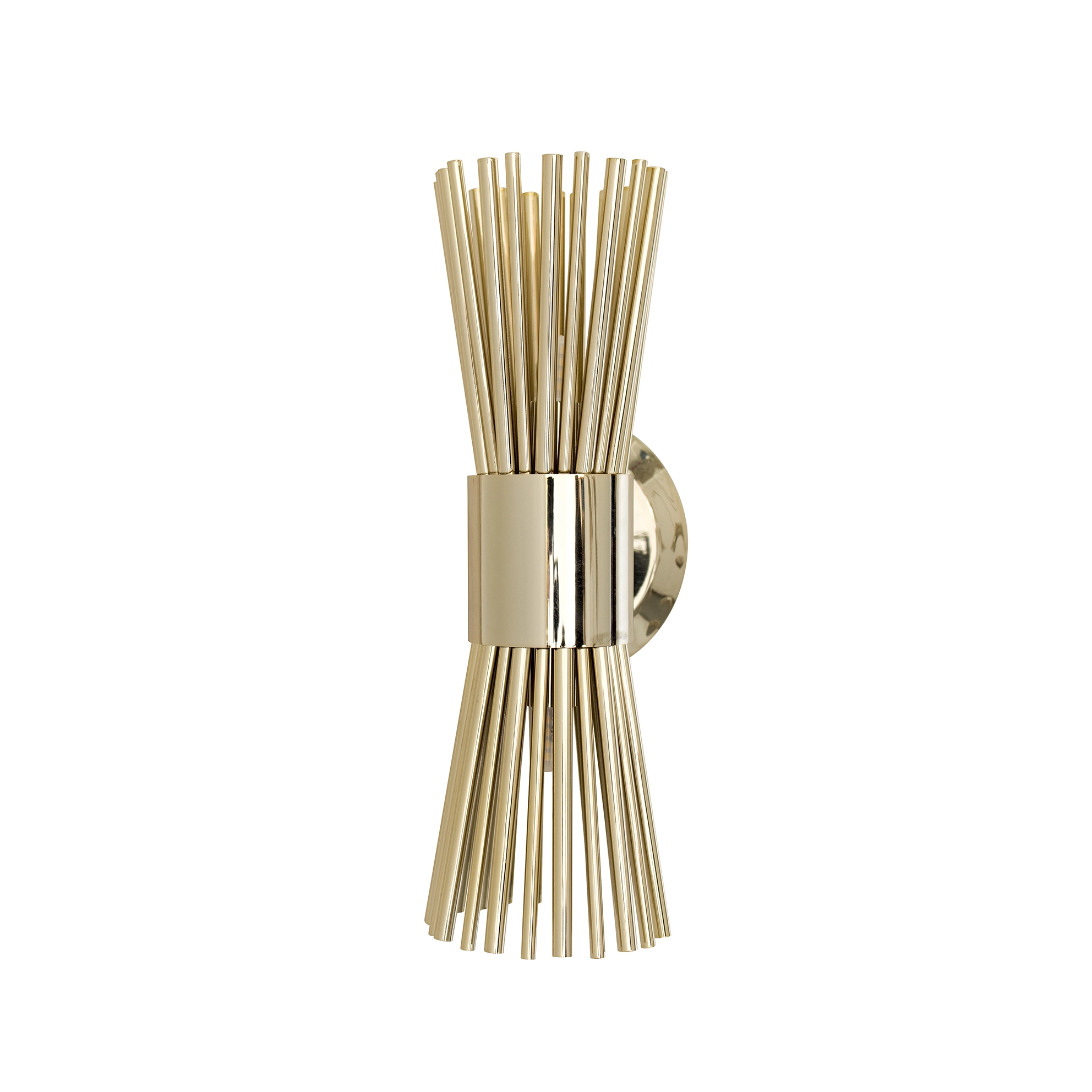 /storage/Castro Lighting Halo Wall Light